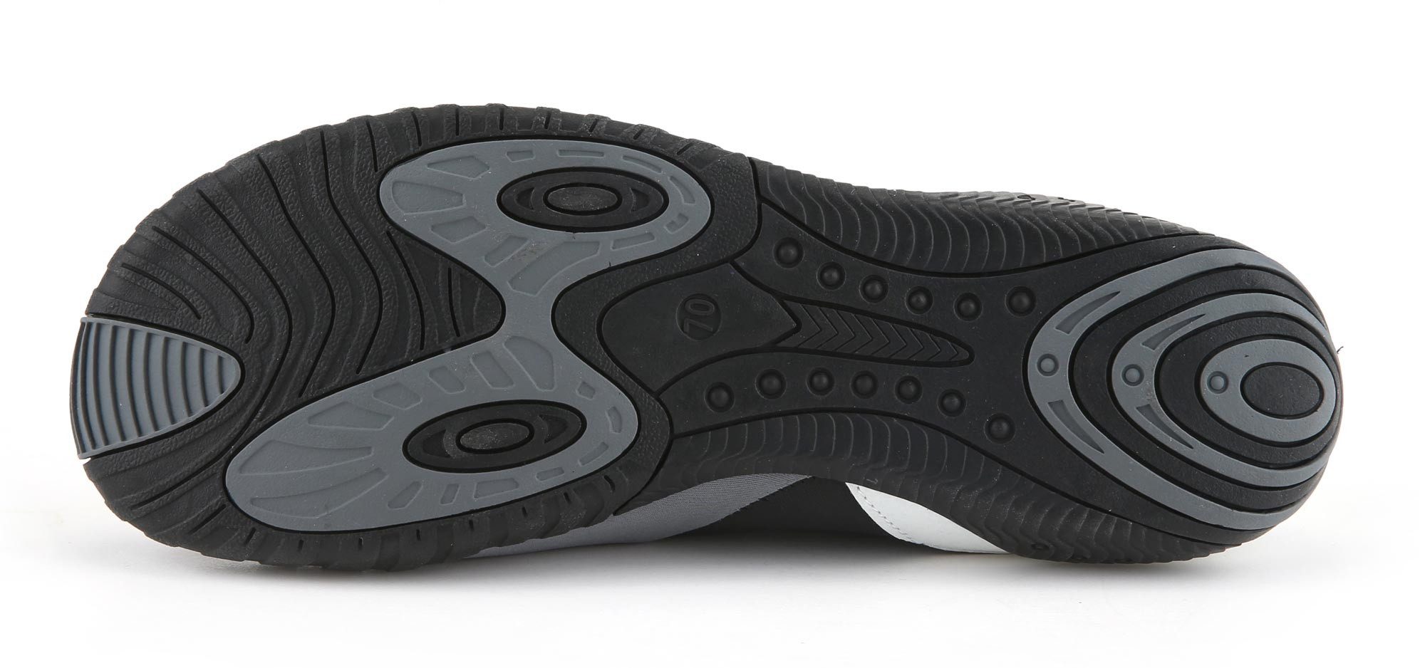 Ballop Chameleon Wasserschuh