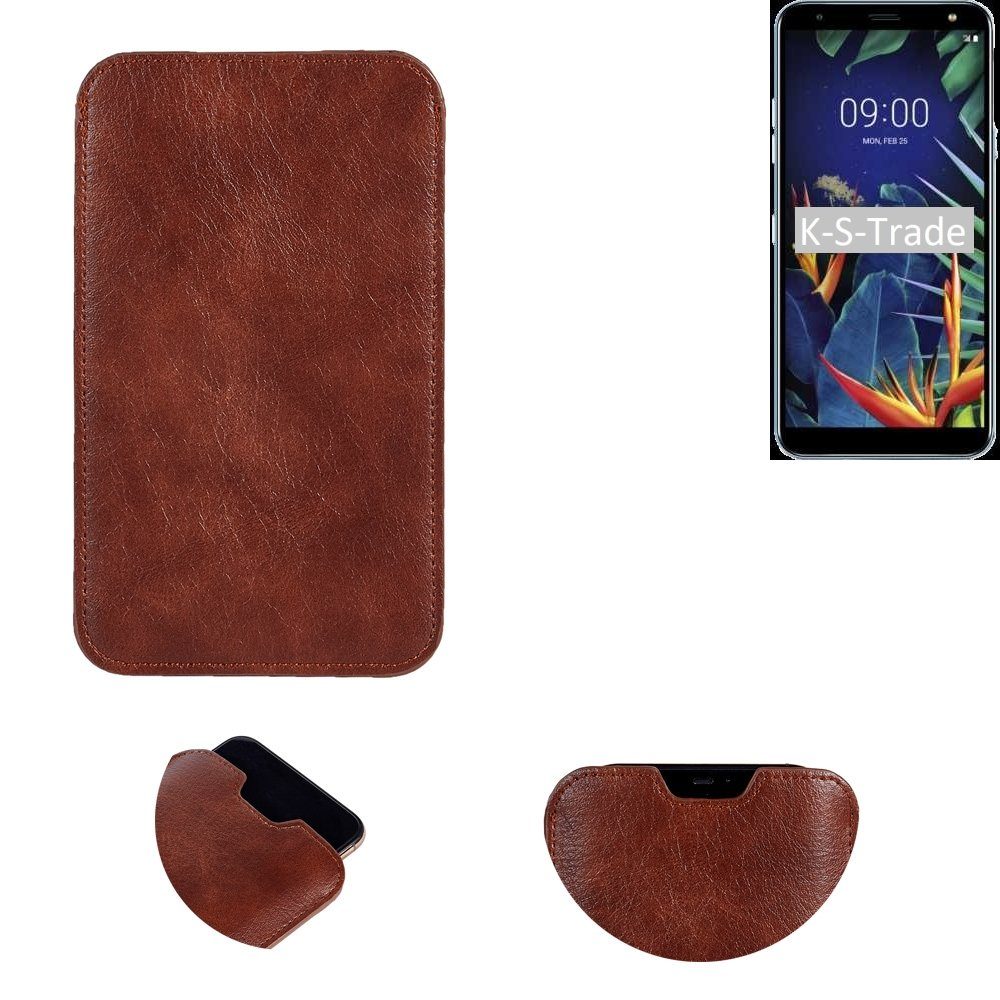 Handyhülle für LG Electronics K40