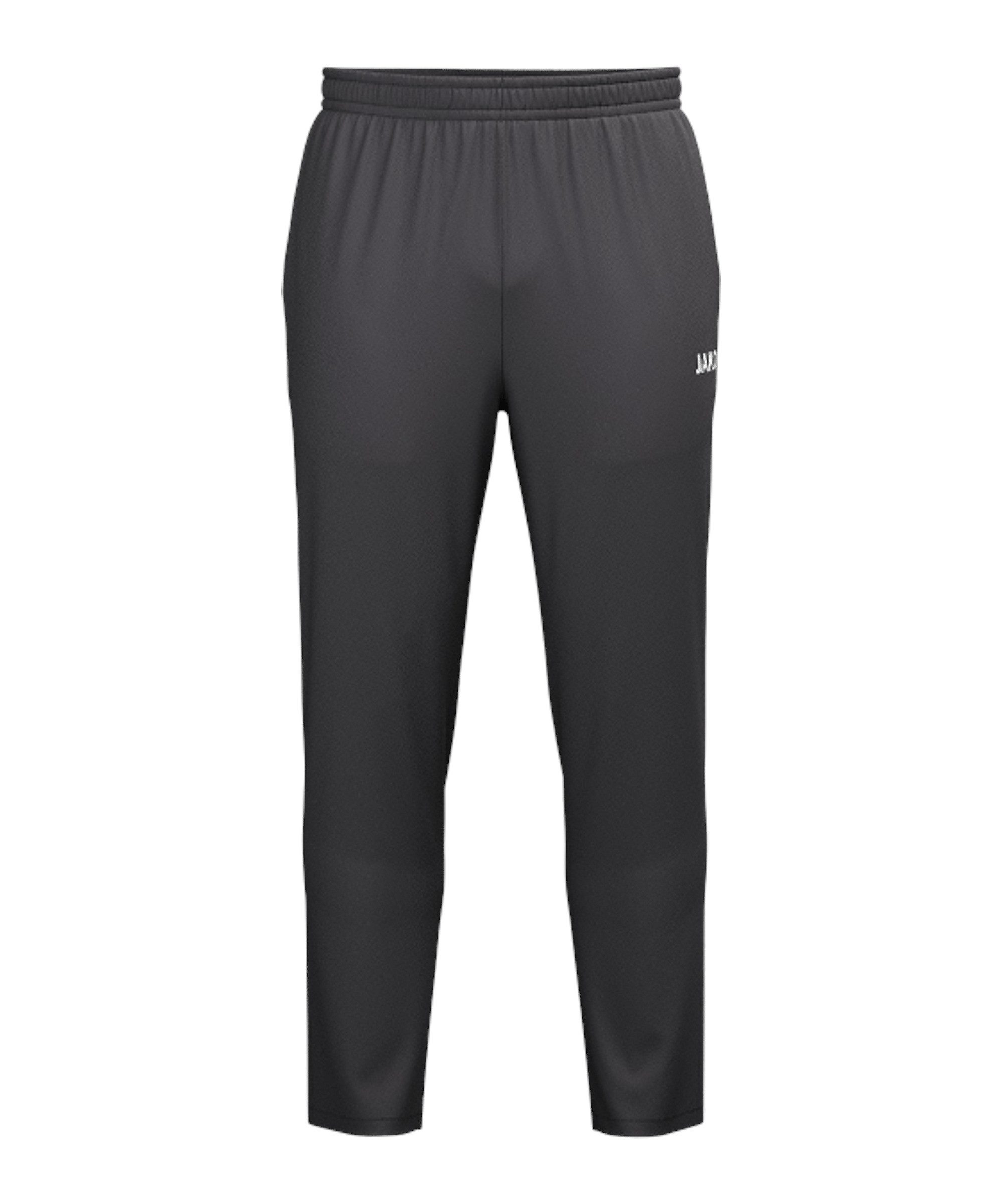 Jako Sporthose One Trainingshose Damen (1-tlg) default
