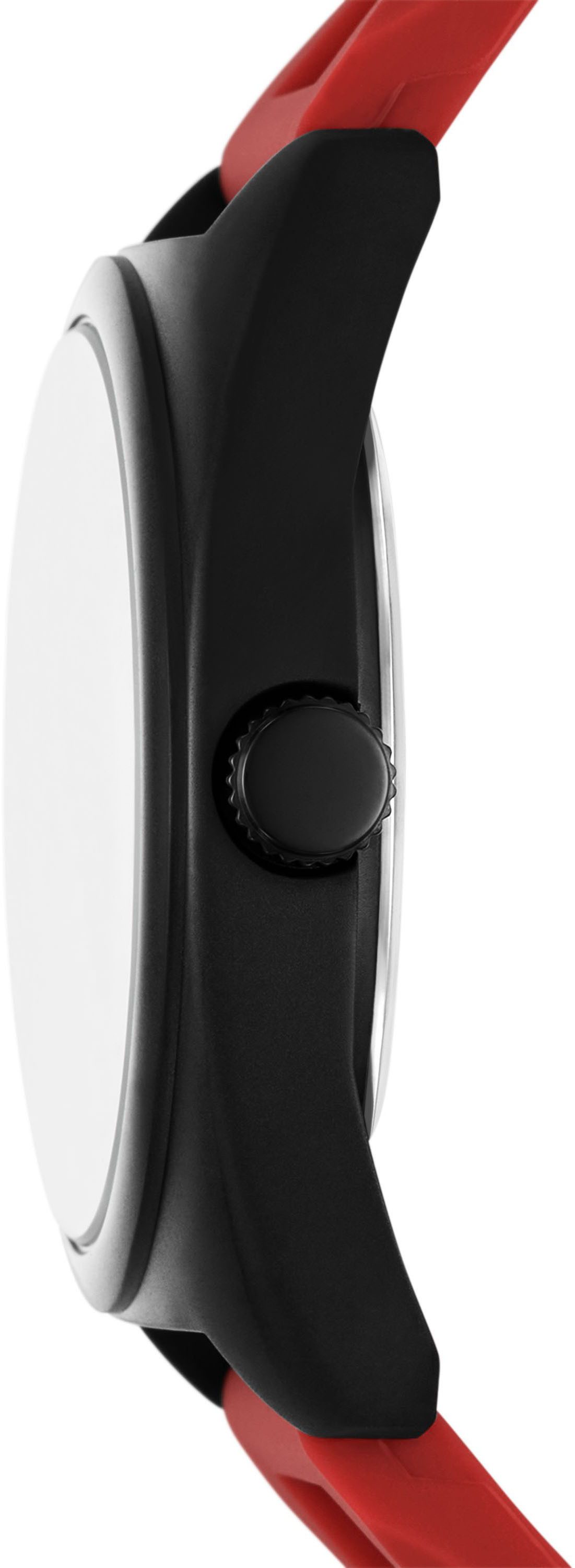 Skechers Quarzuhr HANOVER SR5238, Armbanduhr, Herrenuhr, günstig online kaufen