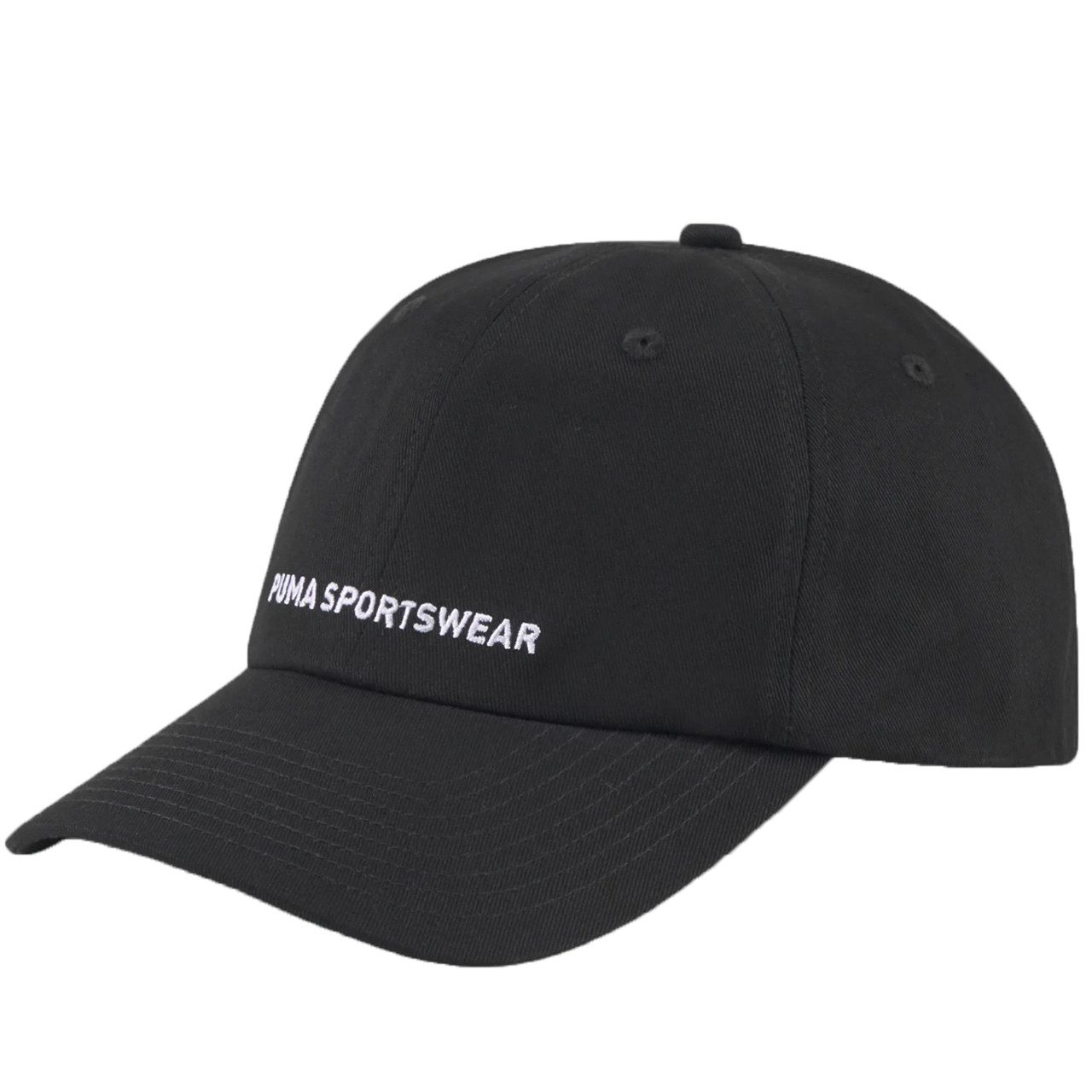 PUMA Baseball Cap Puma Sportswear