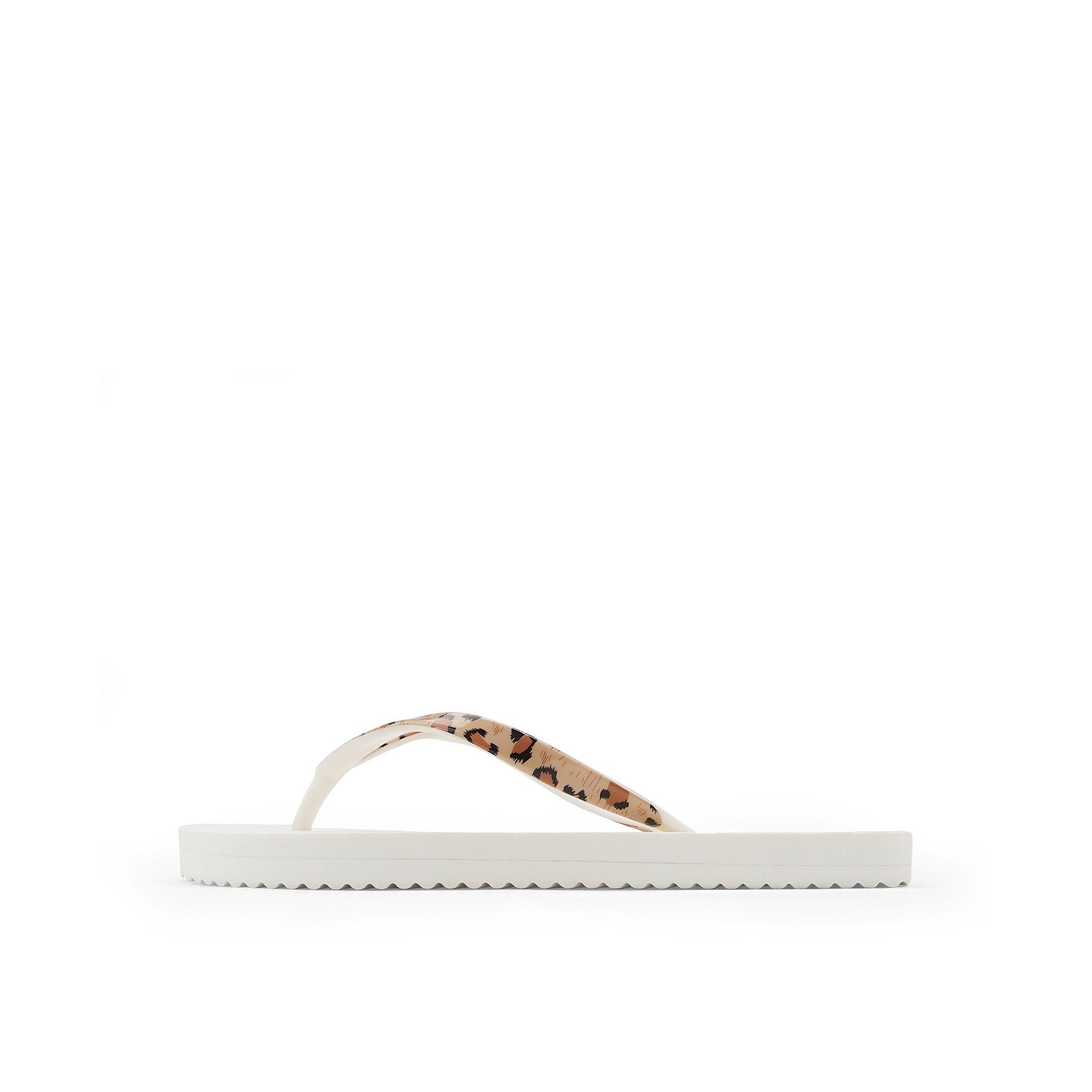 Flip Flop easy*leo Zehentrenner günstig online kaufen