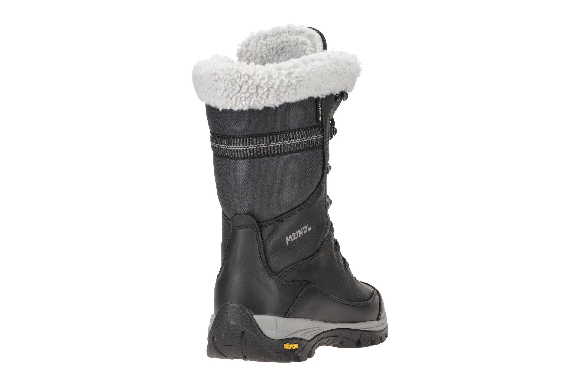 Meindl 7622 01 Stiefel