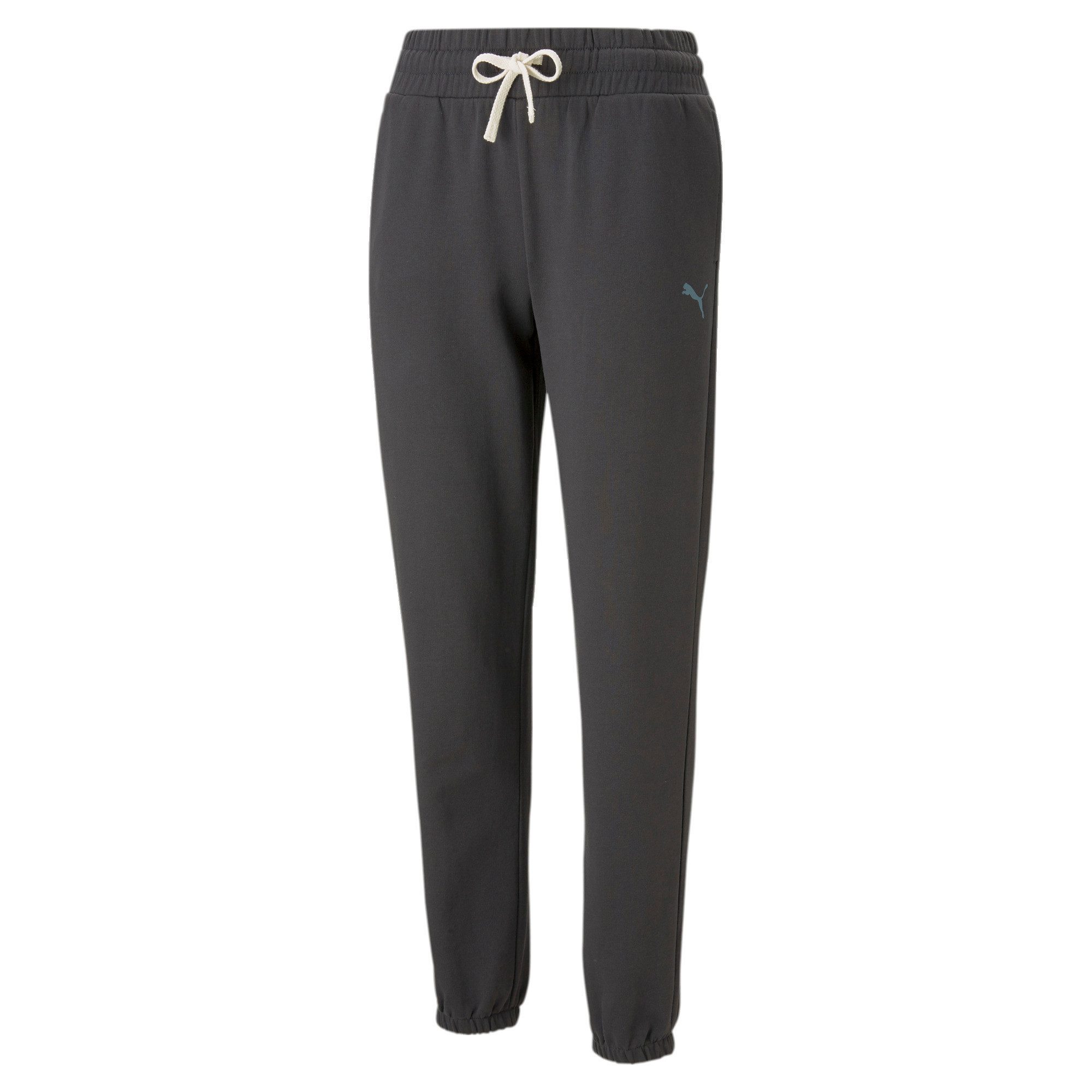 PUMA Trainingshose Puma Damen Trainingshose ESS Better TR Sweatpants 673299 günstig online kaufen