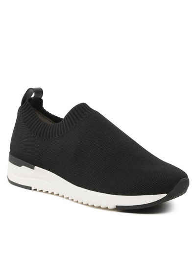 Caprice Sneakers 9-24722-20 Black 035 Sneaker
