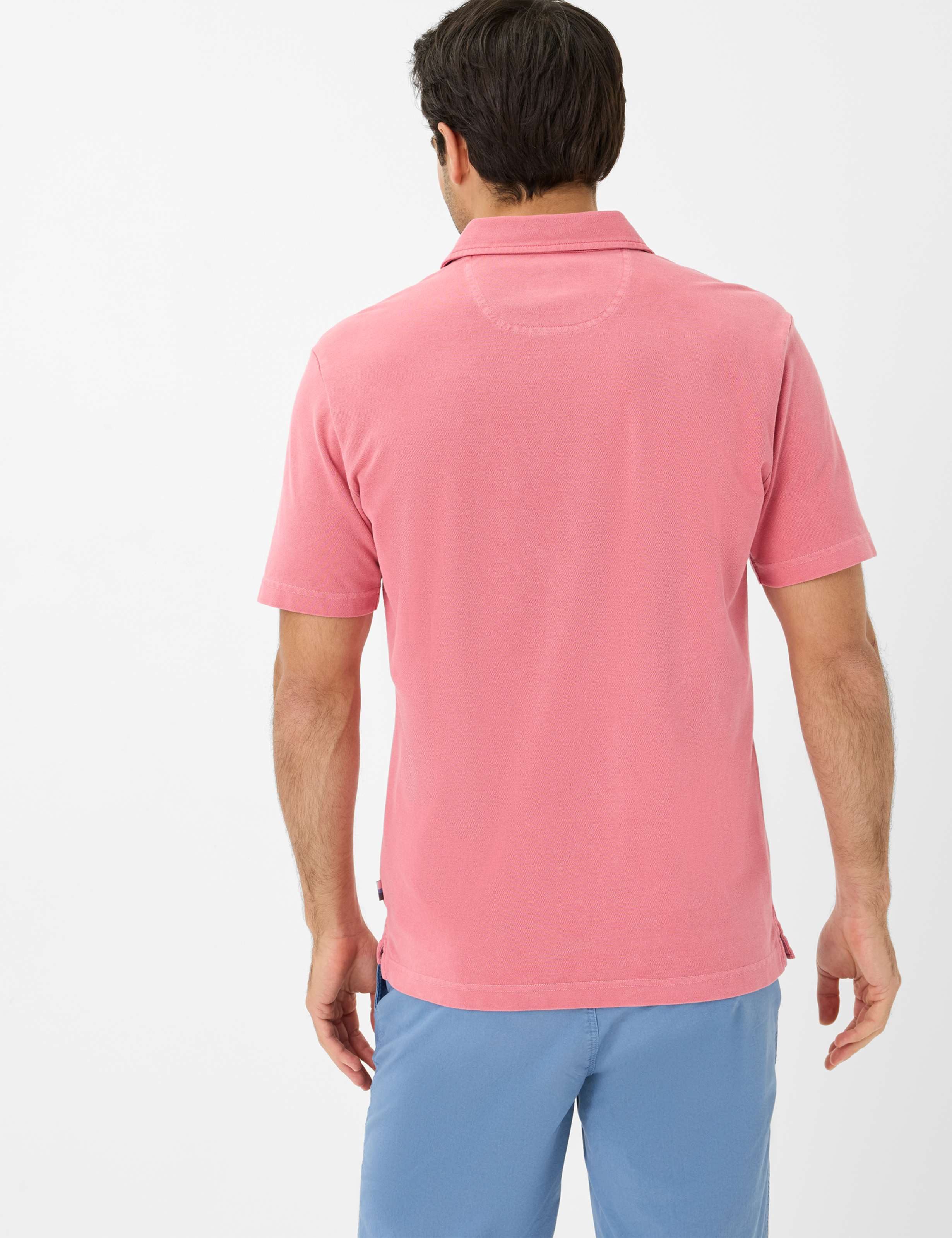 Brax Poloshirt Style PHILO günstig online kaufen