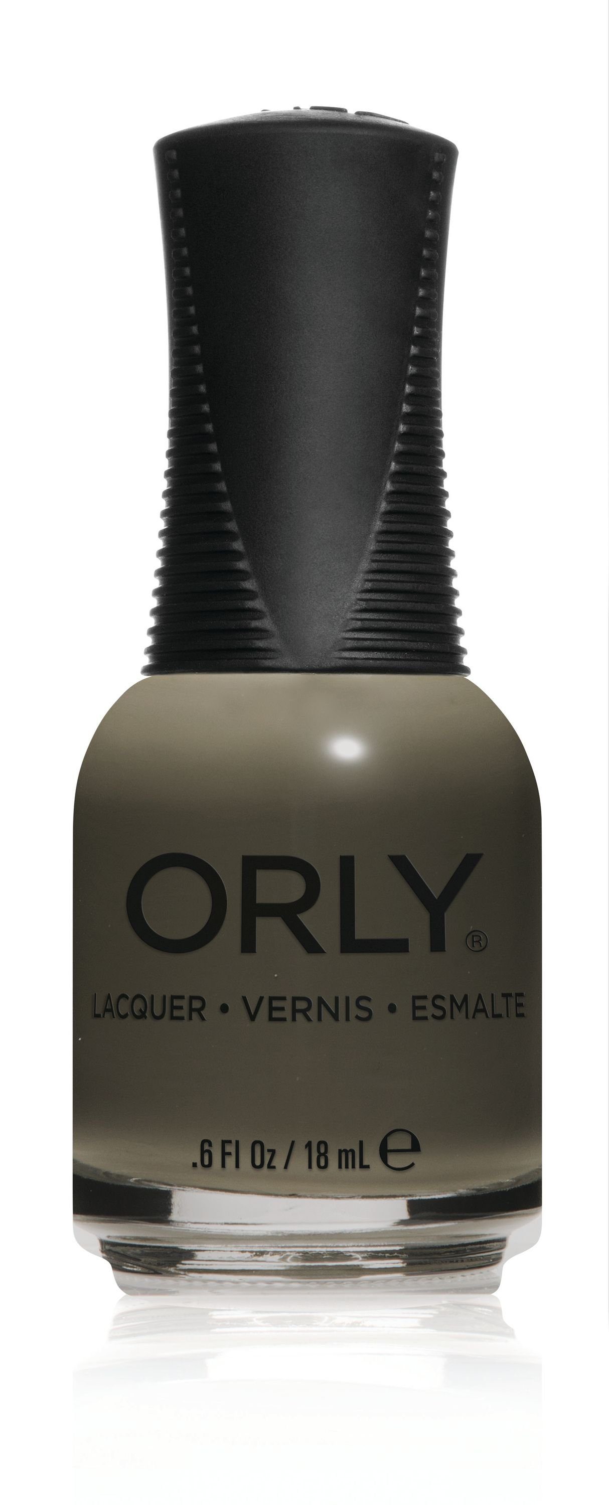 ORLY Nagellack ORLY Nagellack - Olive You Kelly, 18ML