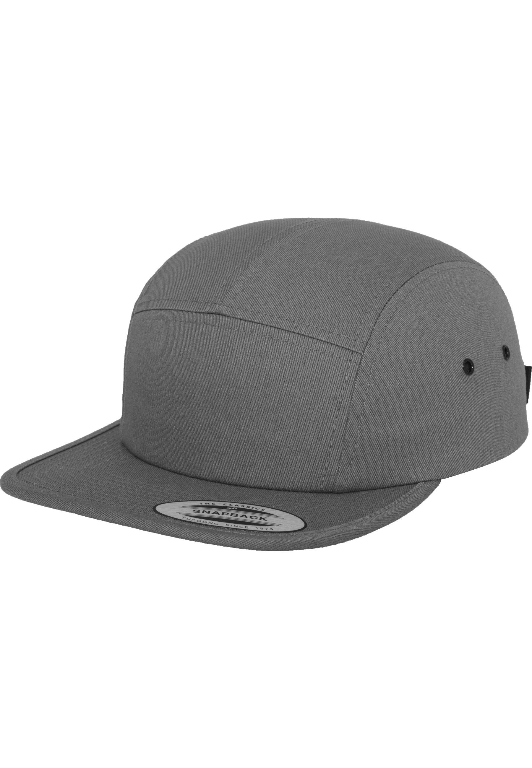 Flexfit Flex Cap Flexfit Unisex Classic Jockey Cap