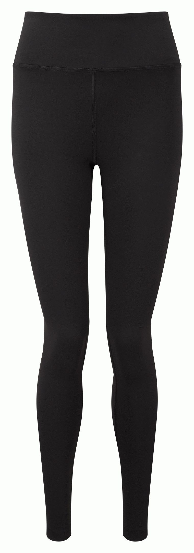 tentree Yogahose INMOTION HIGH RISE LEGGING