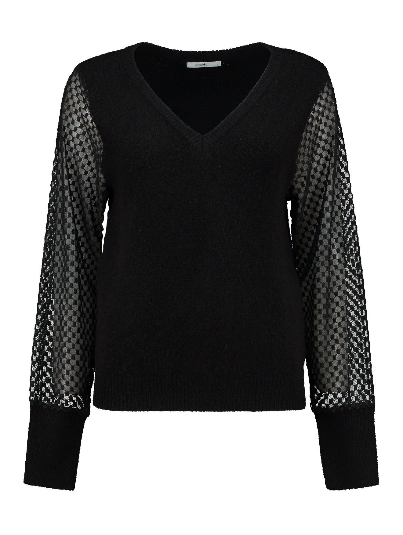 Strickpullover LS P VK Xa44ra
