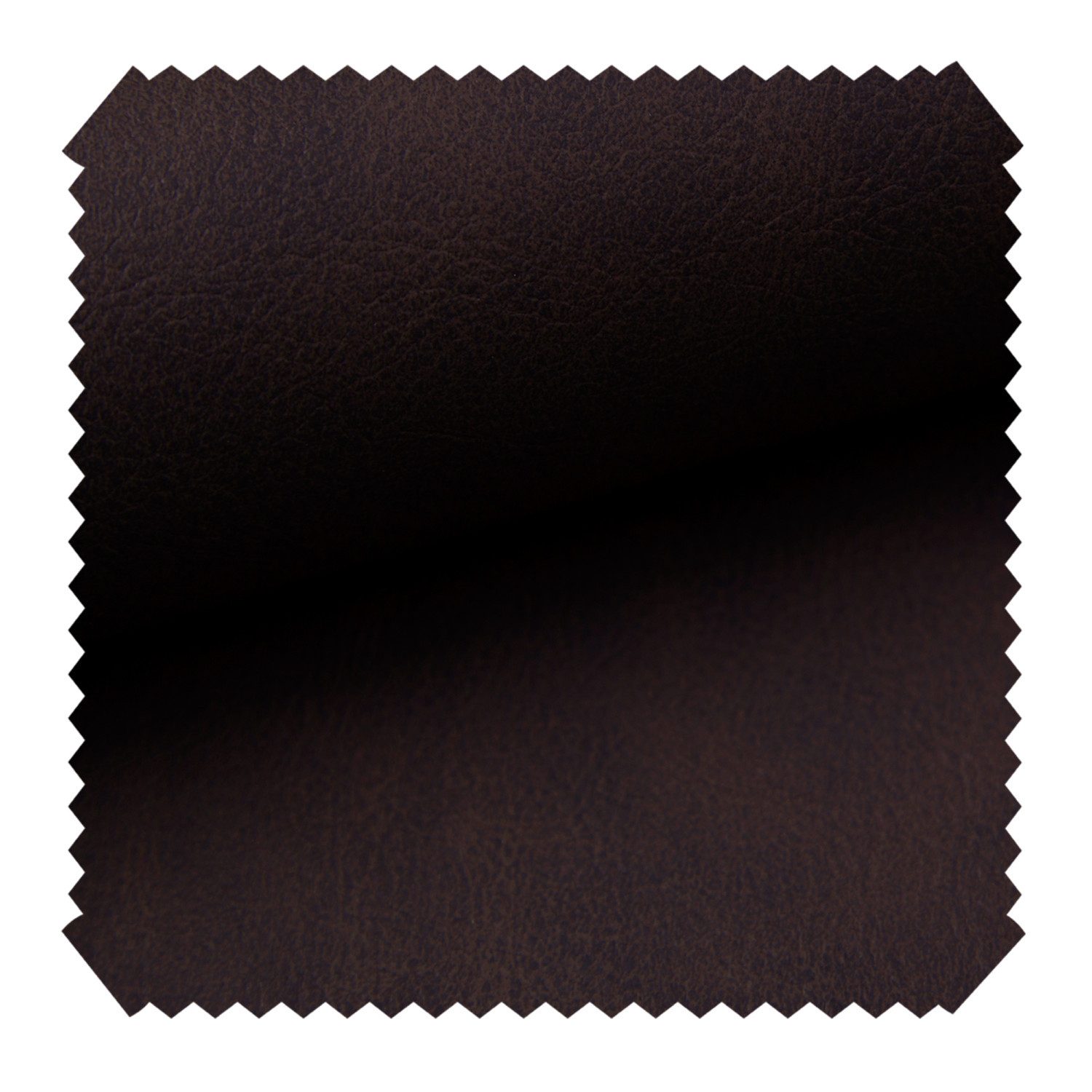 novely® Stoff KONSTANZ - Vintage PU-Kunstleder - Hochwertiger und Robuster Möbelstof, Robust, Abriebfest, Pflegeleicht, Meterware, 1lfm