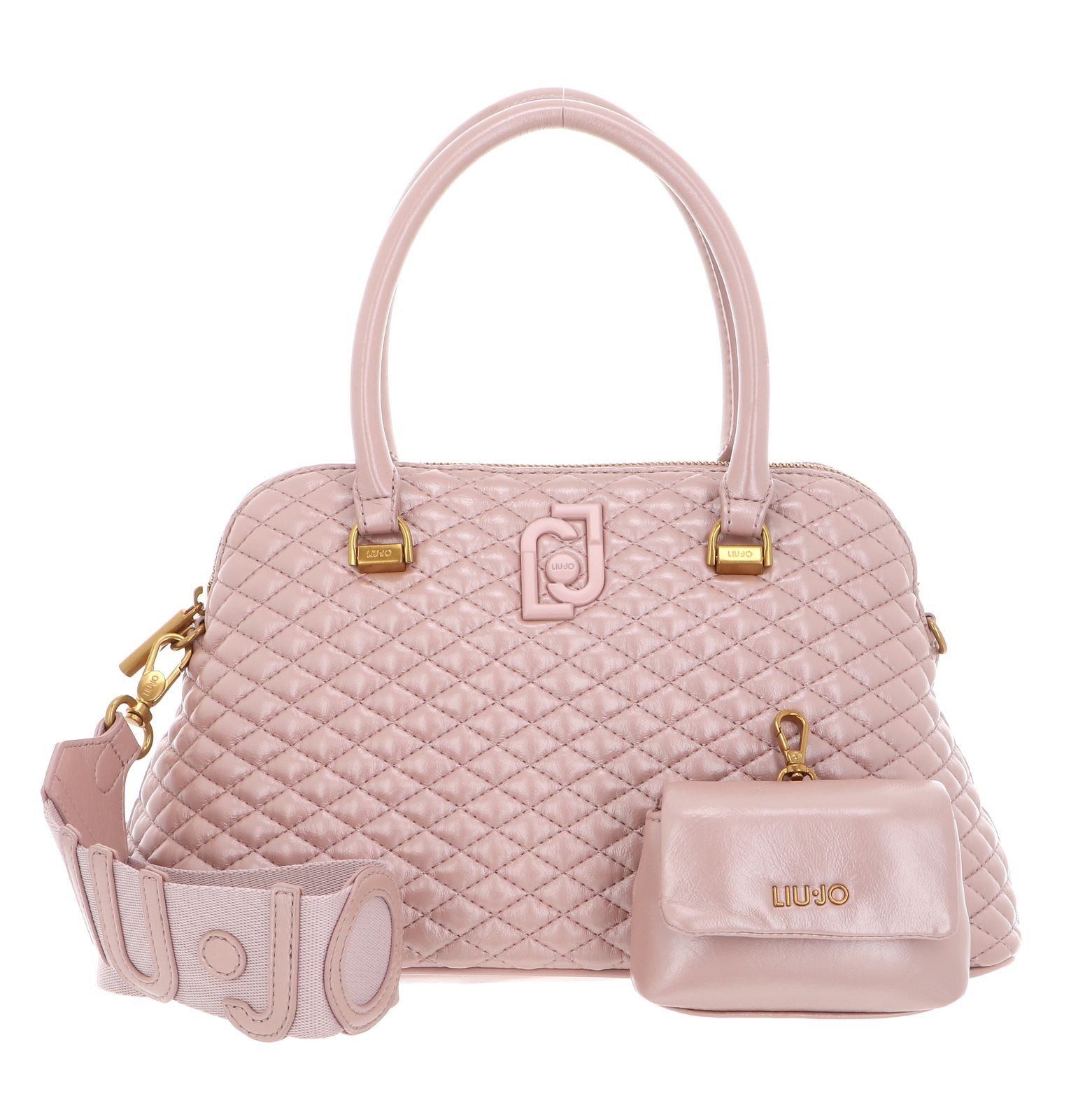 Handtasche Bugatti