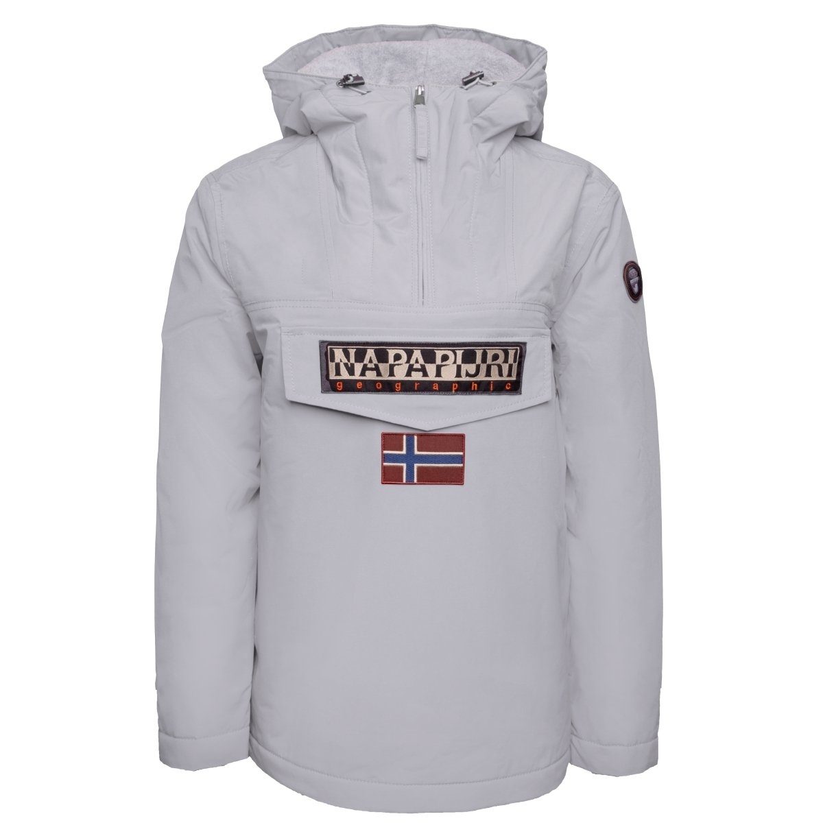 Napapijri Funktionsjacke »Rainforest W 