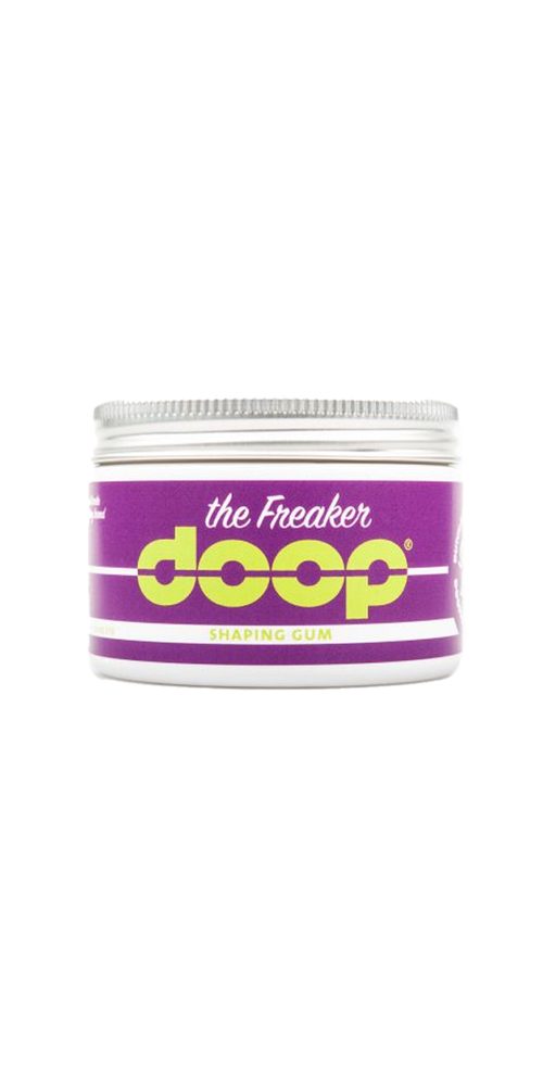 Doop Haarwachs Doop Freaker 100ml