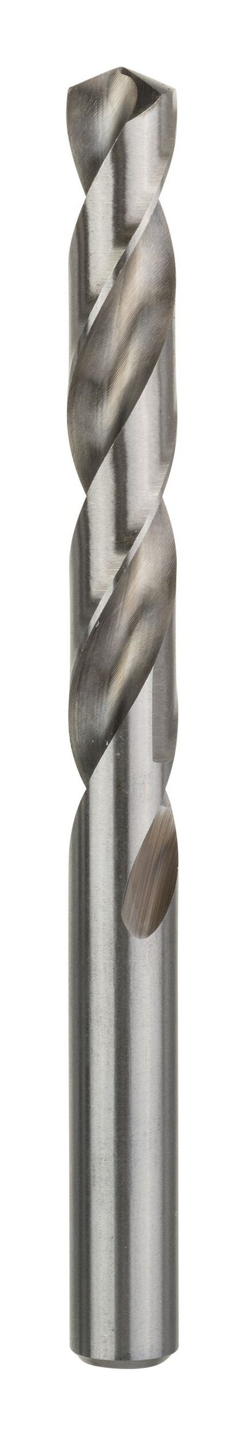 BOSCH Metallbohrer, HSS-G (DIN 338) - 13 x 101 x 151 mm - 1er-Pack