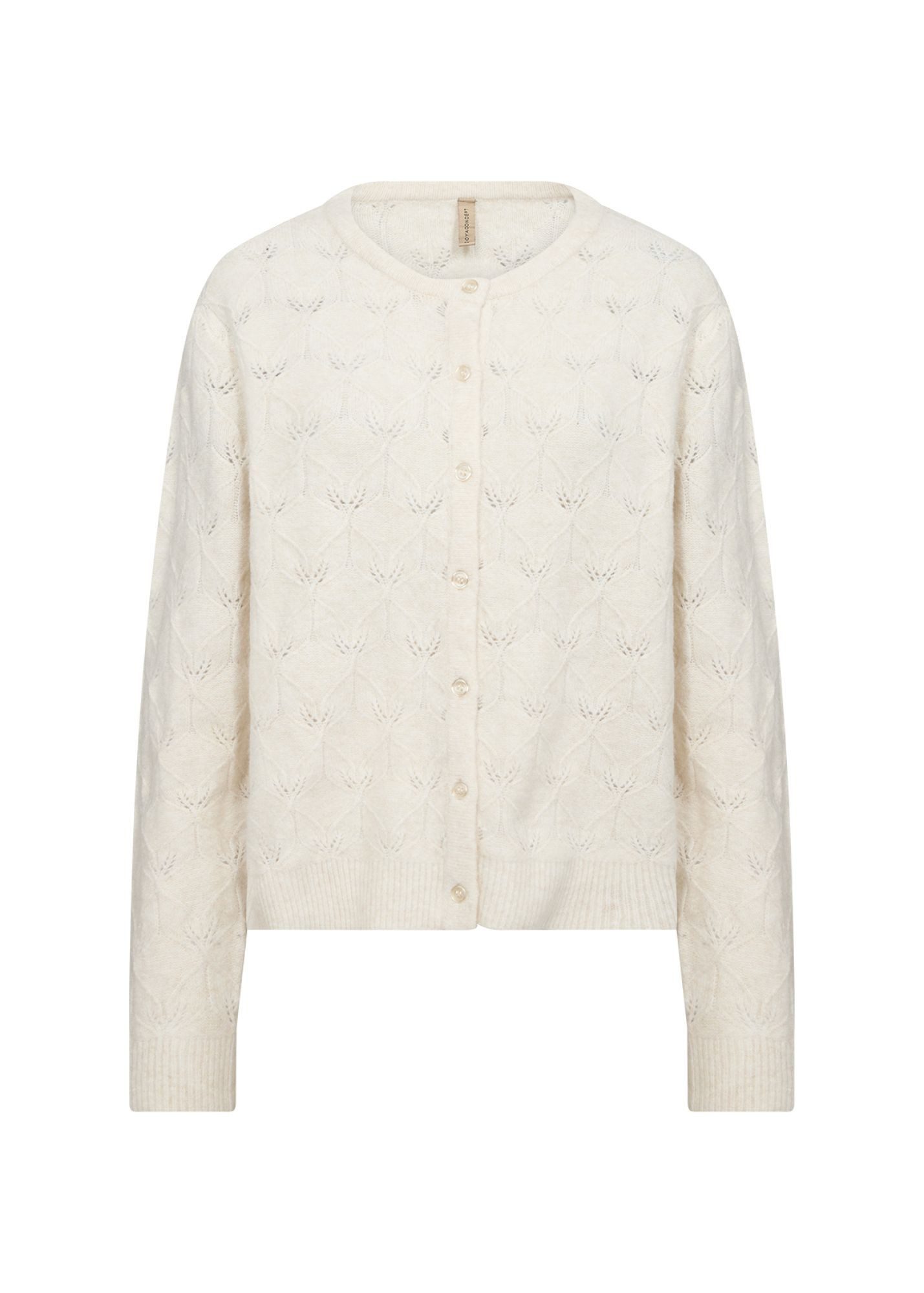 soyaconcept Cardigan