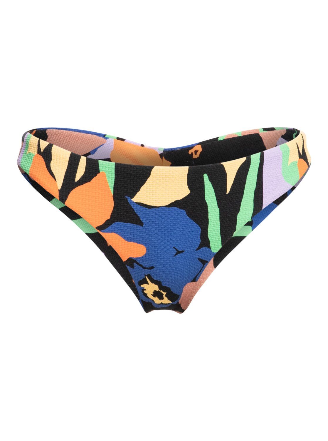 Roxy Bikini-Hose Color Jam