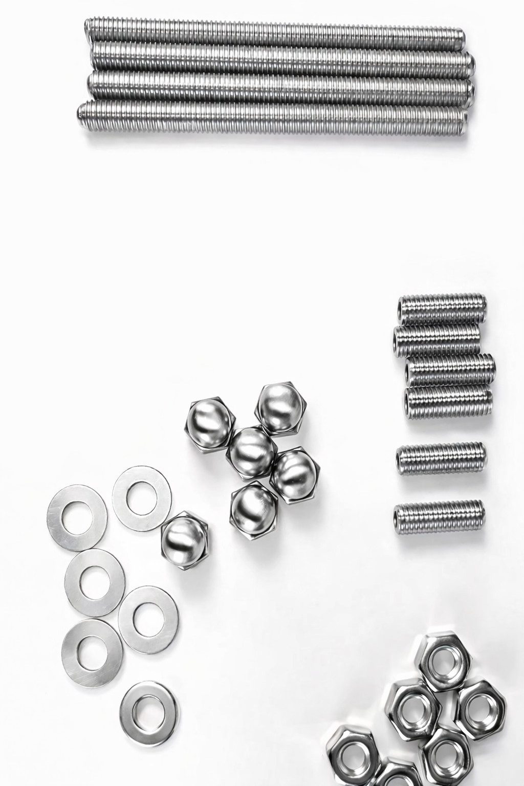 GASTROBEDARF WESTERBARKEY Zapfhahn Beer Tower "Mr. T" Bronze 1 leitig mit Kompensatorschankhahn