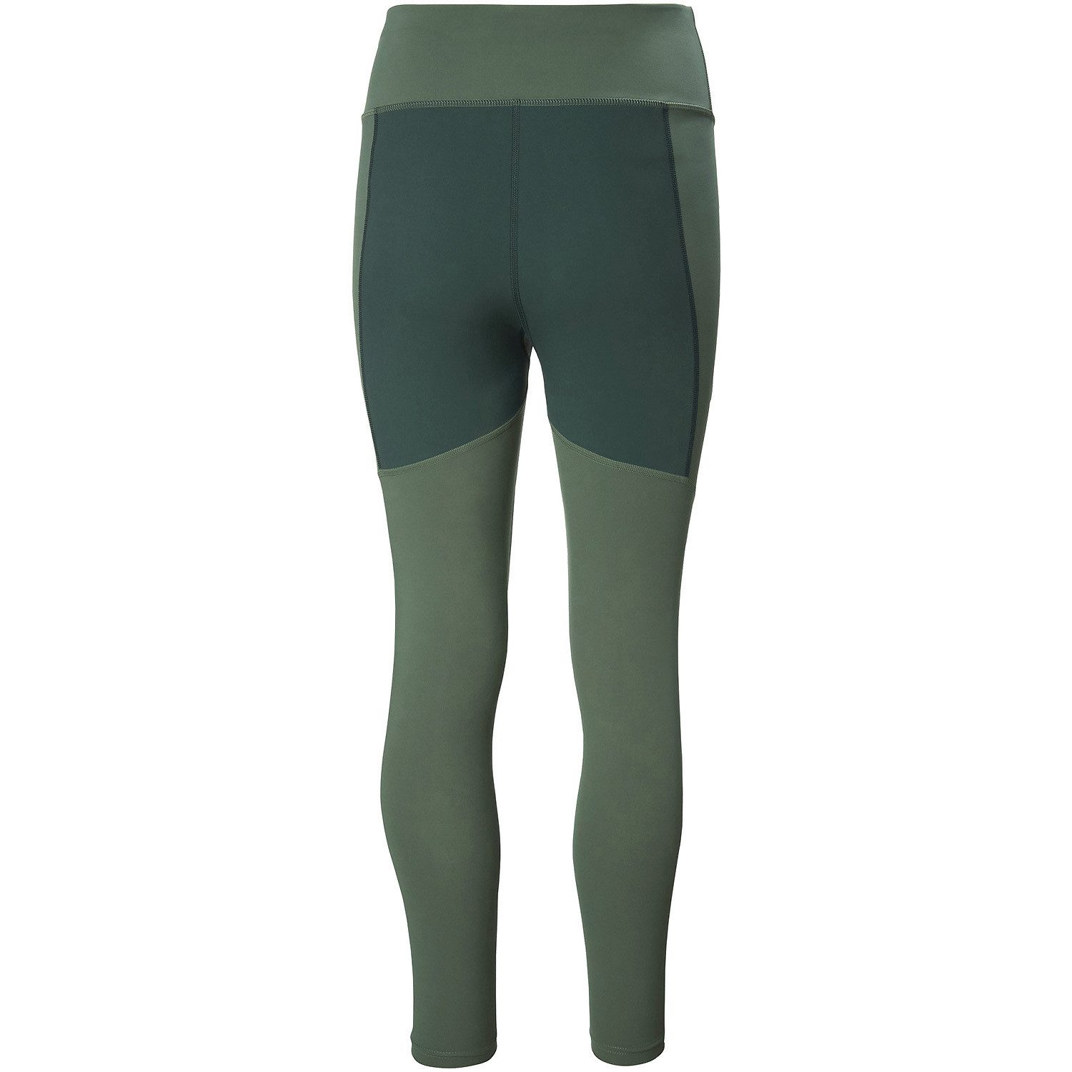 Helly Hansen Funktionsshorts Tight W BLAZE 7/8 TIGHTS