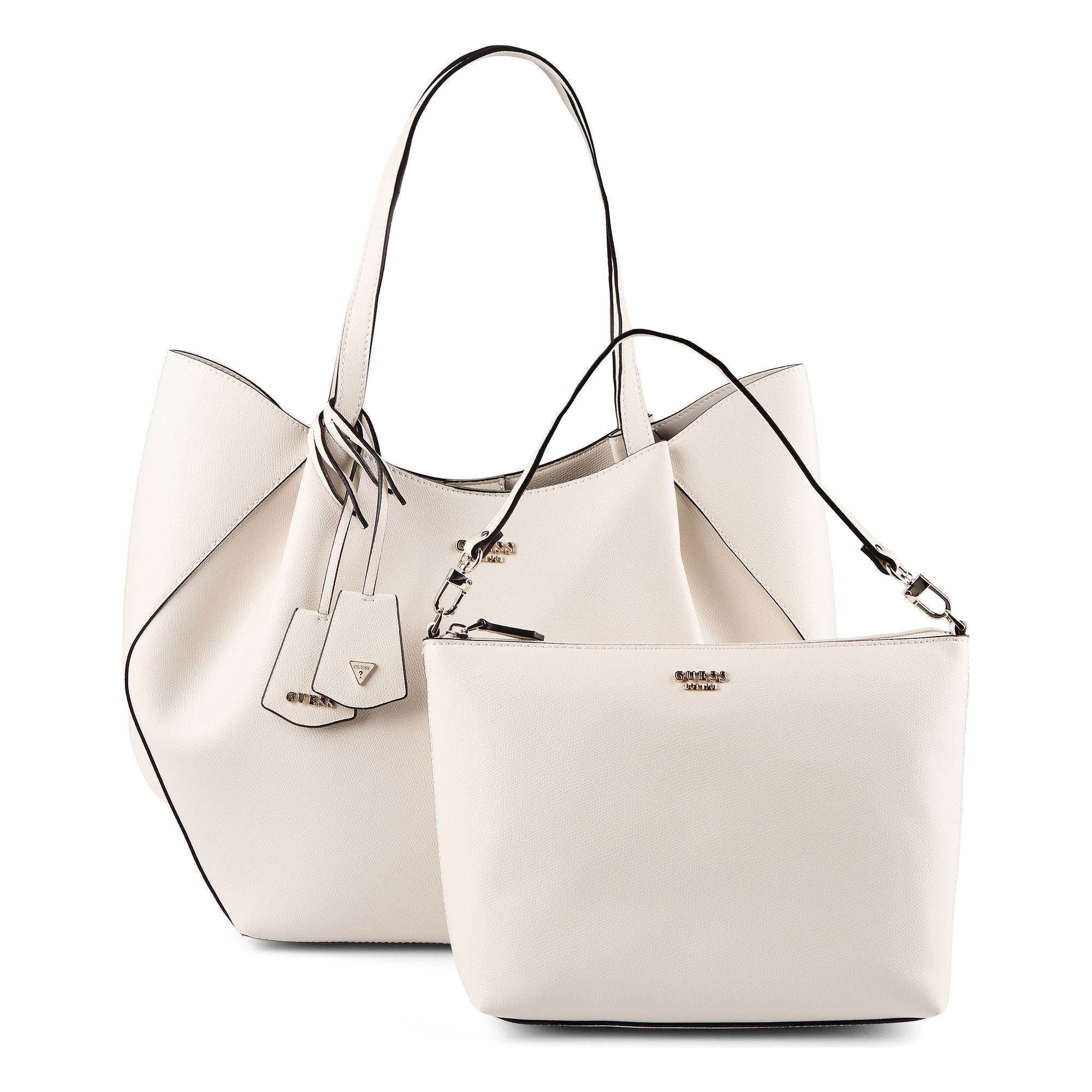 Guess Shopper Amorette, Polyurethan