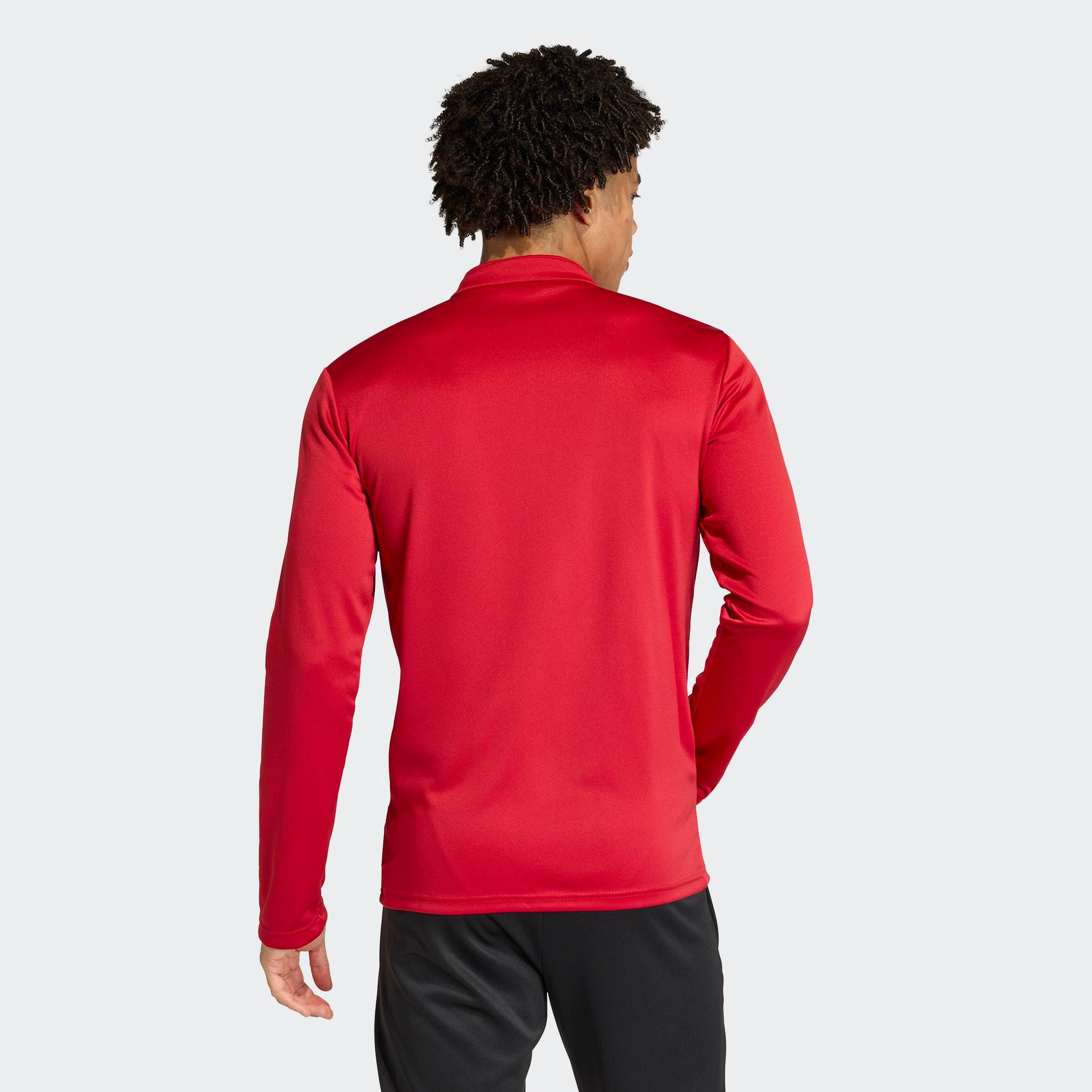 adidas Performance Trainingsjacke ENTRADA26 ORIGINALS