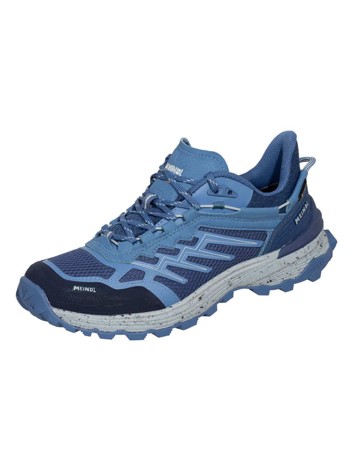Meindl Jamaica Lady GORE-TEX Wanderschuh