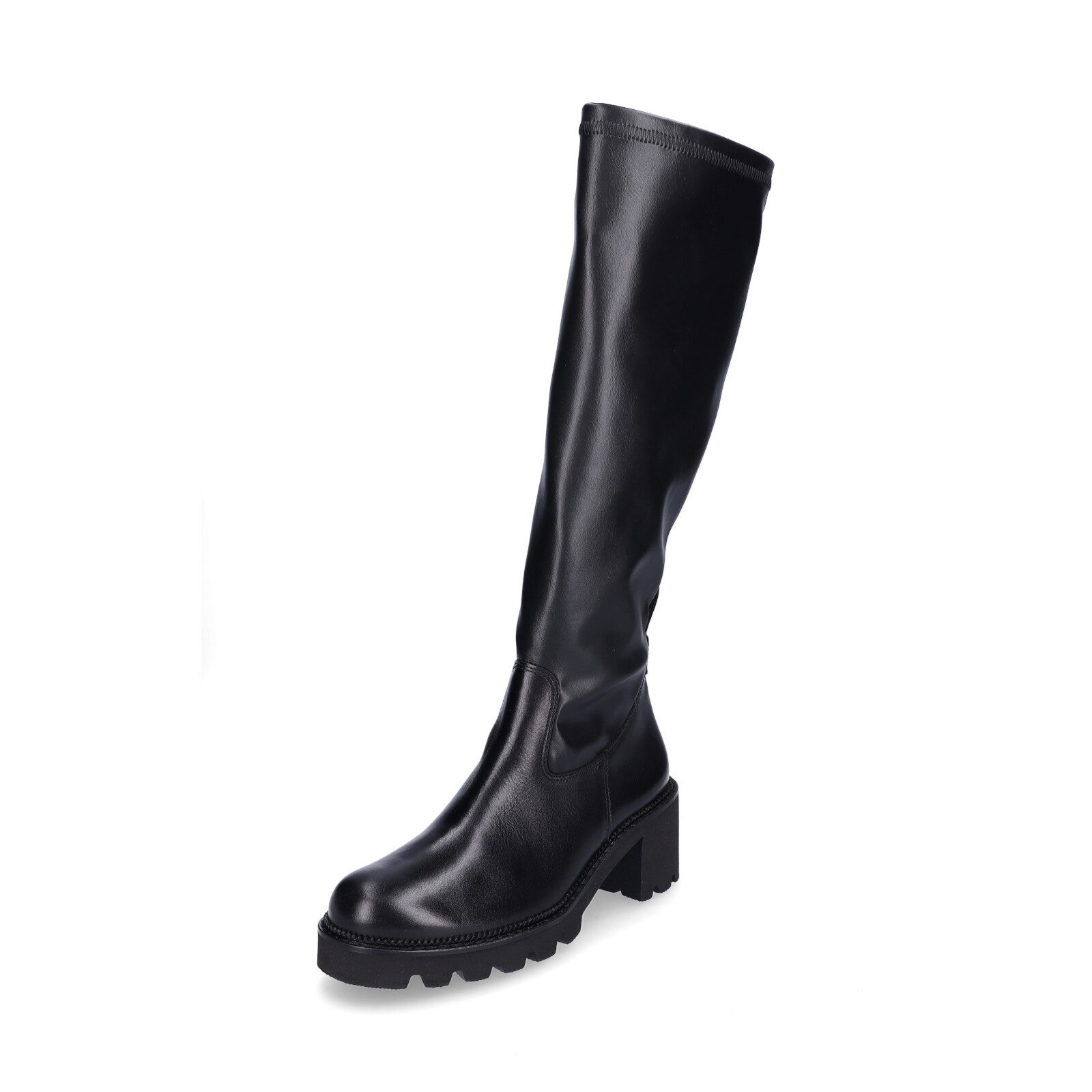 Paul Green Paul Green Damen Stiefel günstig online kaufen
