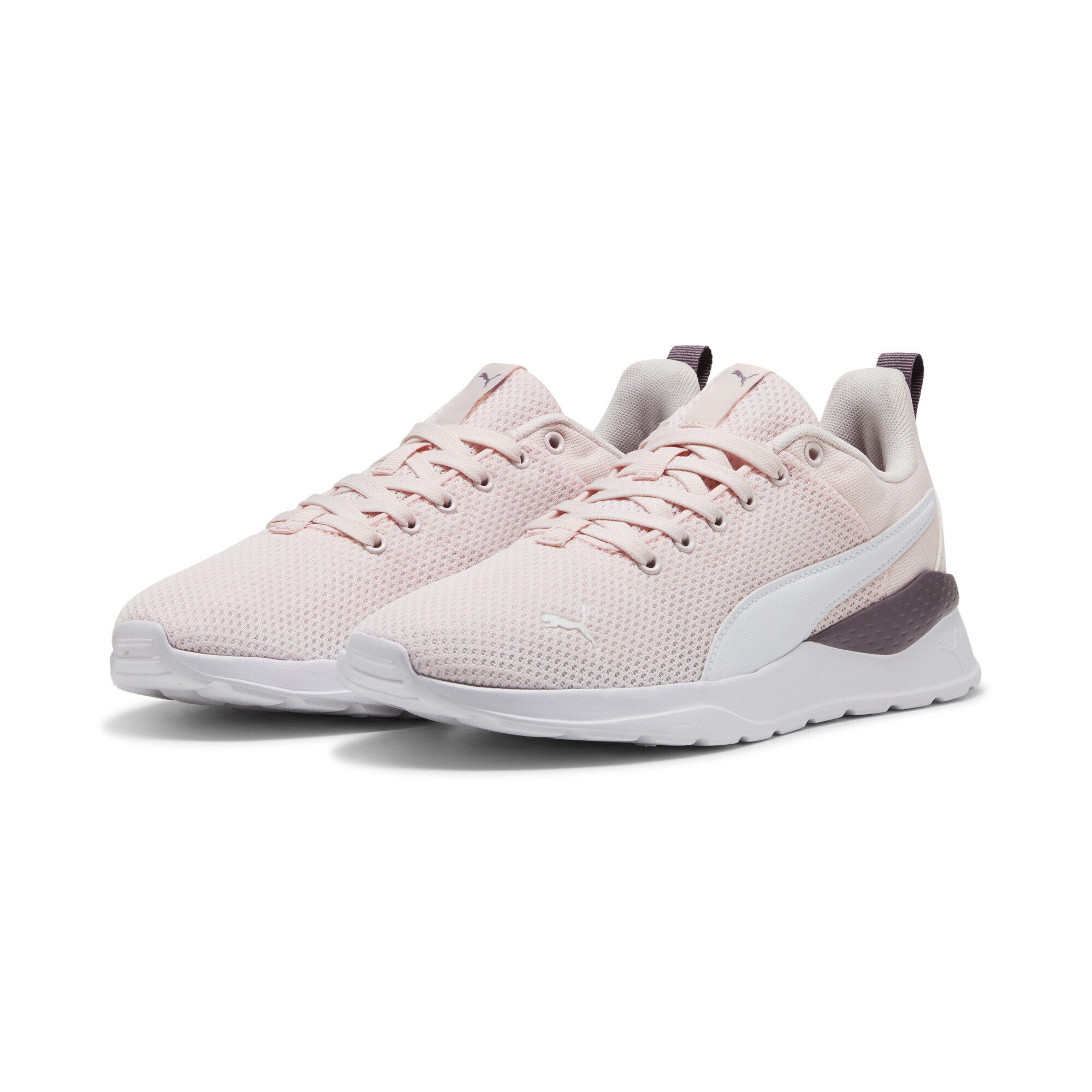 PUMA Anzarun Lite Sneakers Erwachsene Sneaker günstig online kaufen