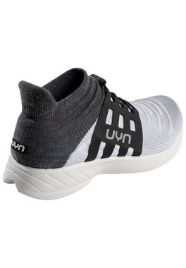 UYN X-CROSS TUNE Sneaker