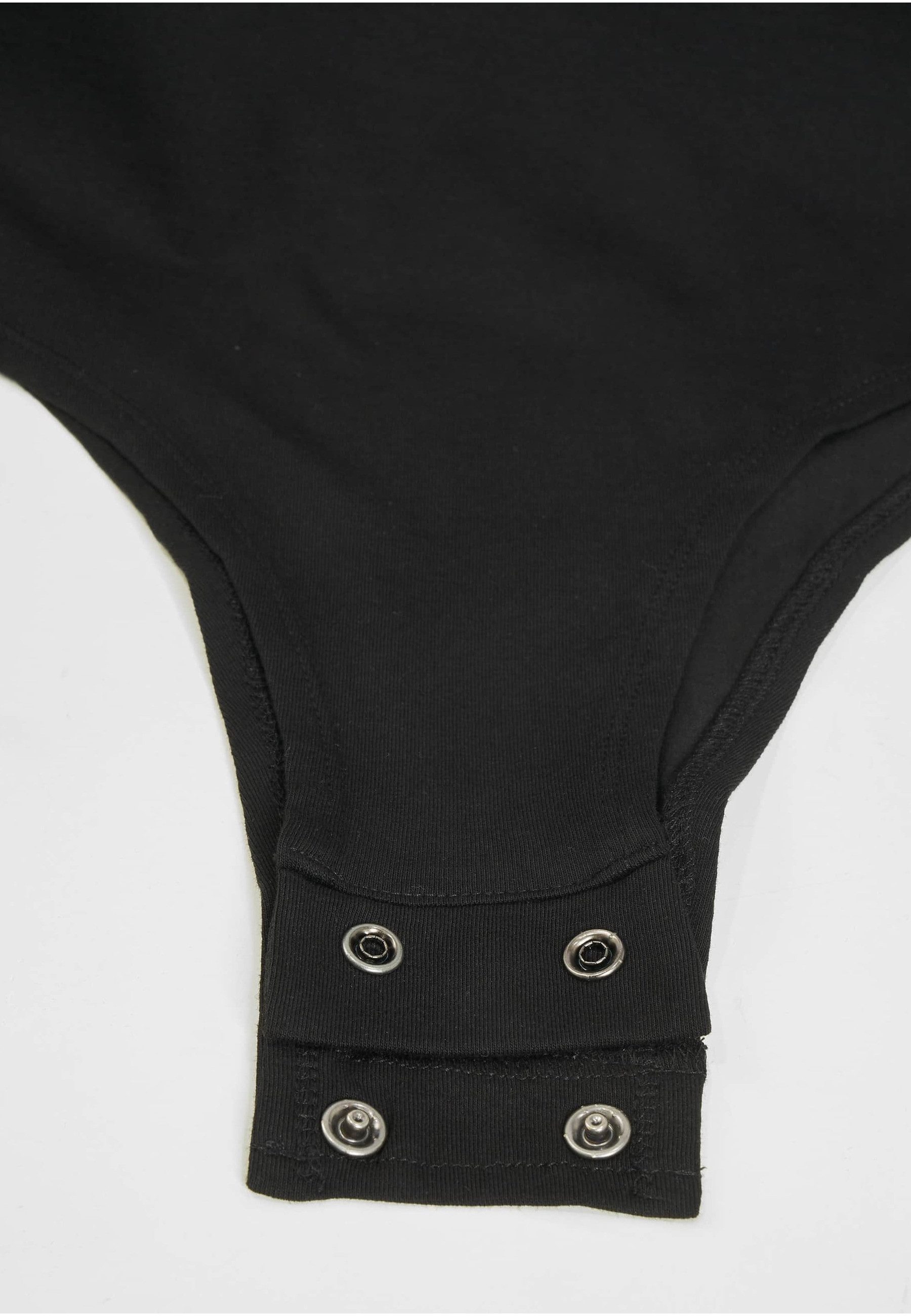 DEF T-Shirt DEF Damen Body Gigi (1-tlg)