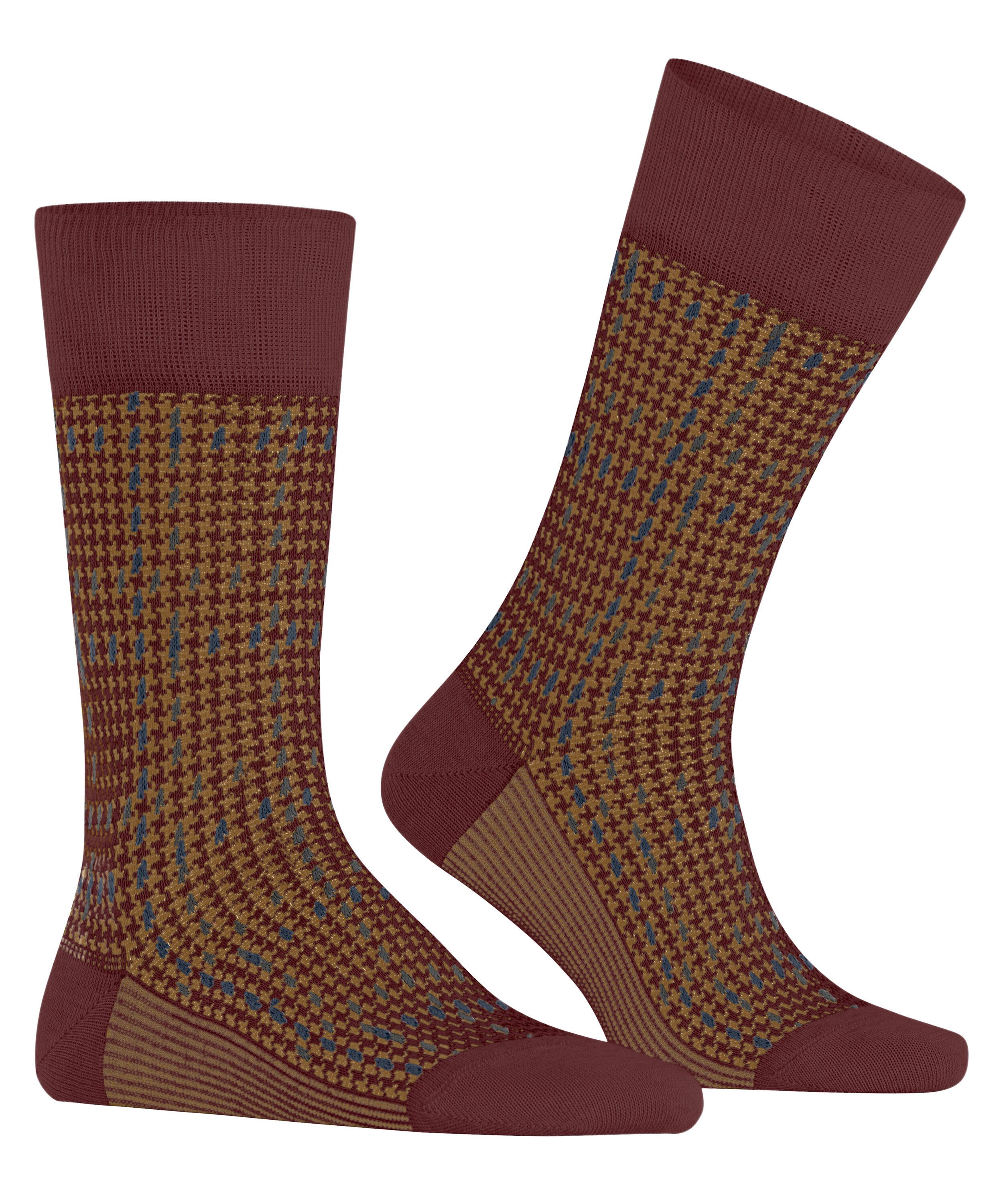 FALKE Socken Family Special Edition (1-Paar) günstig online kaufen