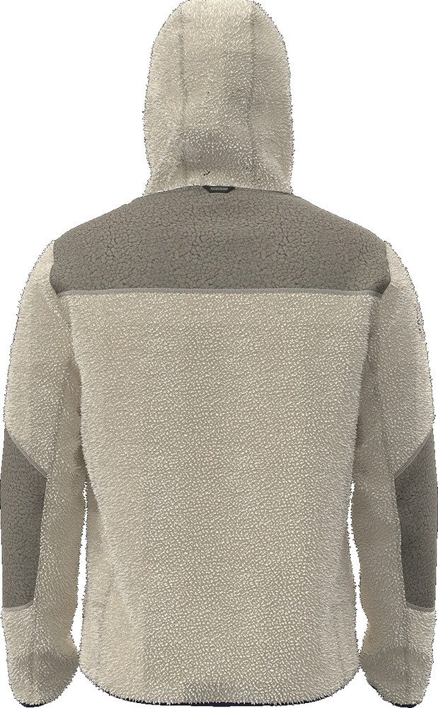 Napapijri Fleecejacke Yupik Fzh 3 günstig online kaufen