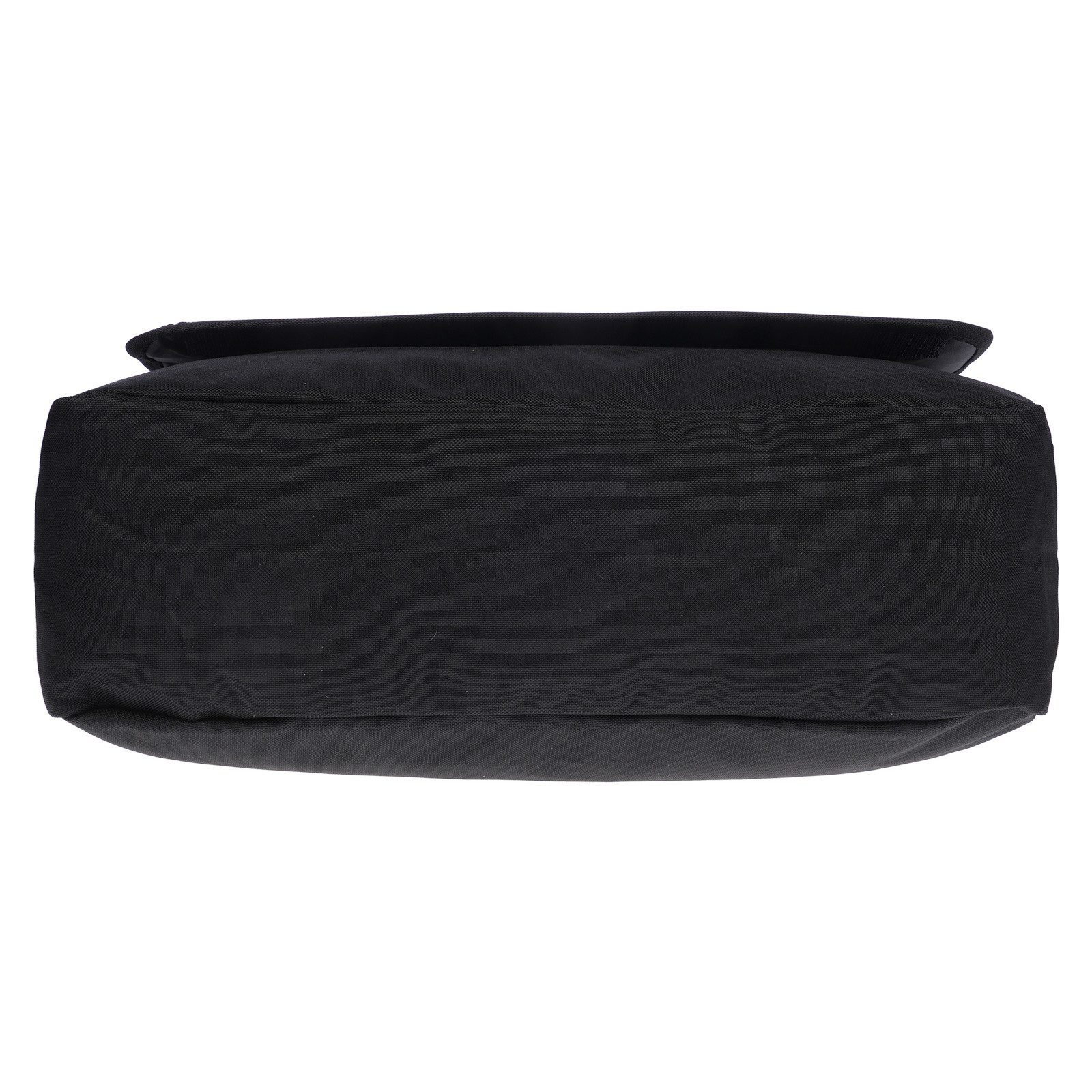 Christian Wippermann Businesstasche Große XL Herren Damen Tasche Umhängetasche Messenger Bag (1 tlg)