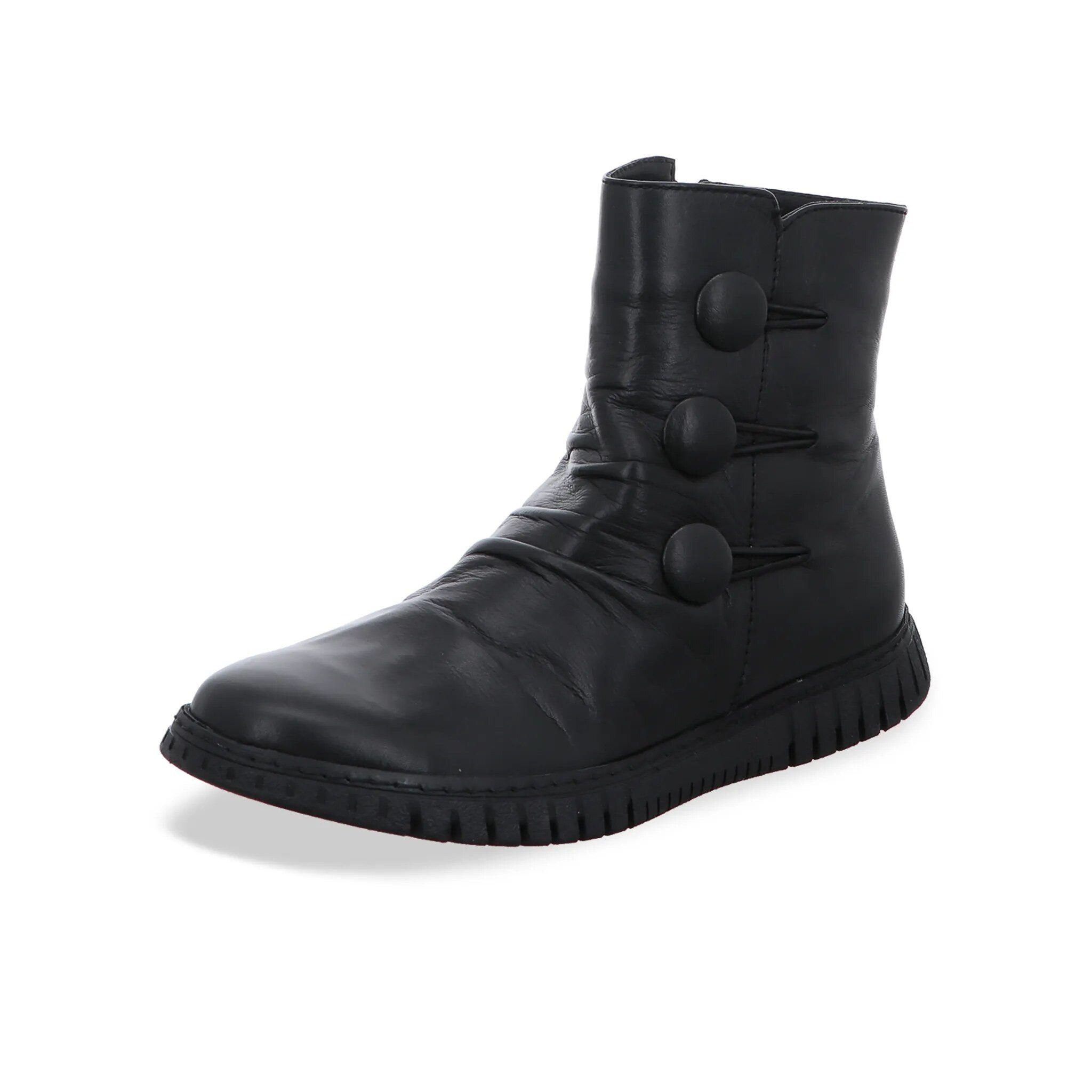 Gemini Damen Stiefelette günstig online kaufen