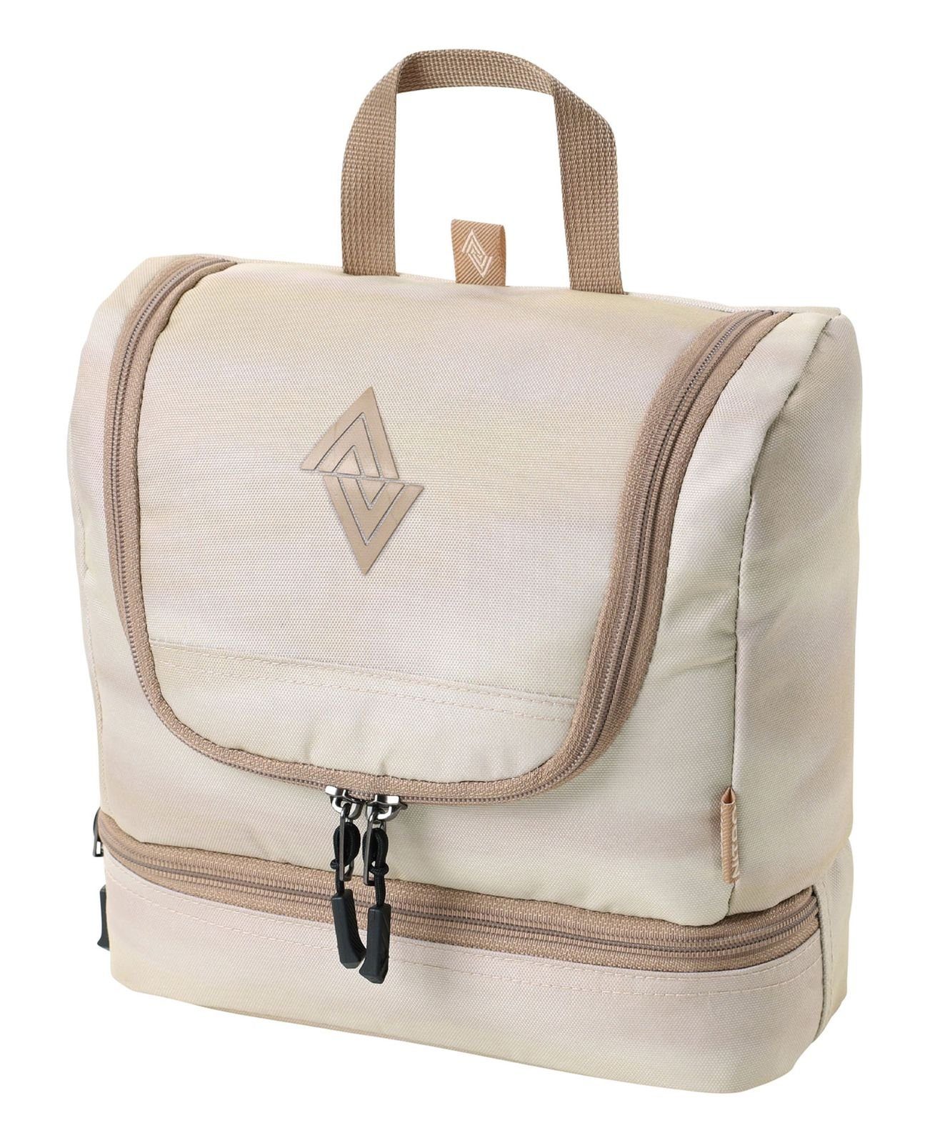 NITRO Kosmetiktasche Travel Kit günstig online kaufen