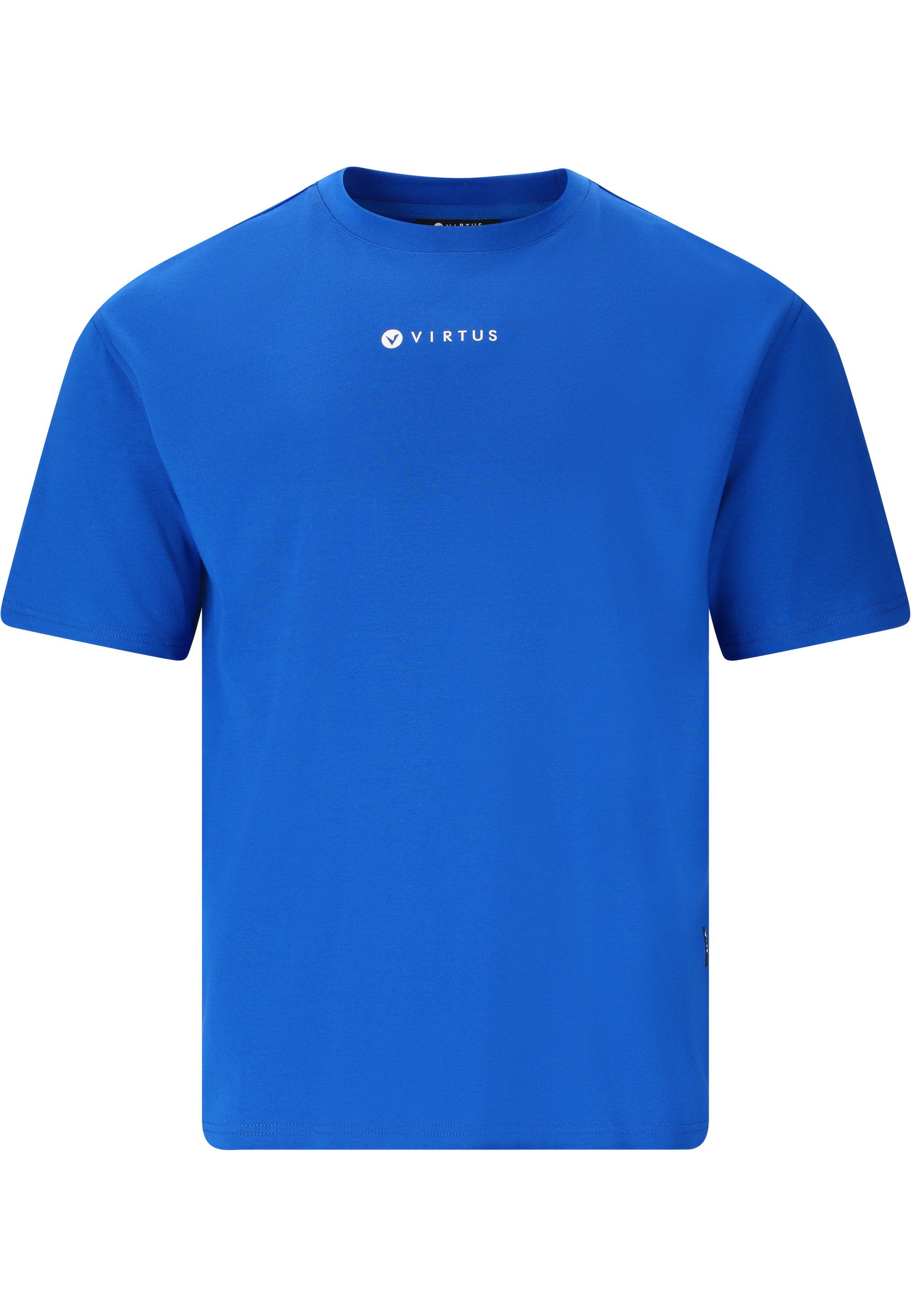 Funktionsshirt Deran