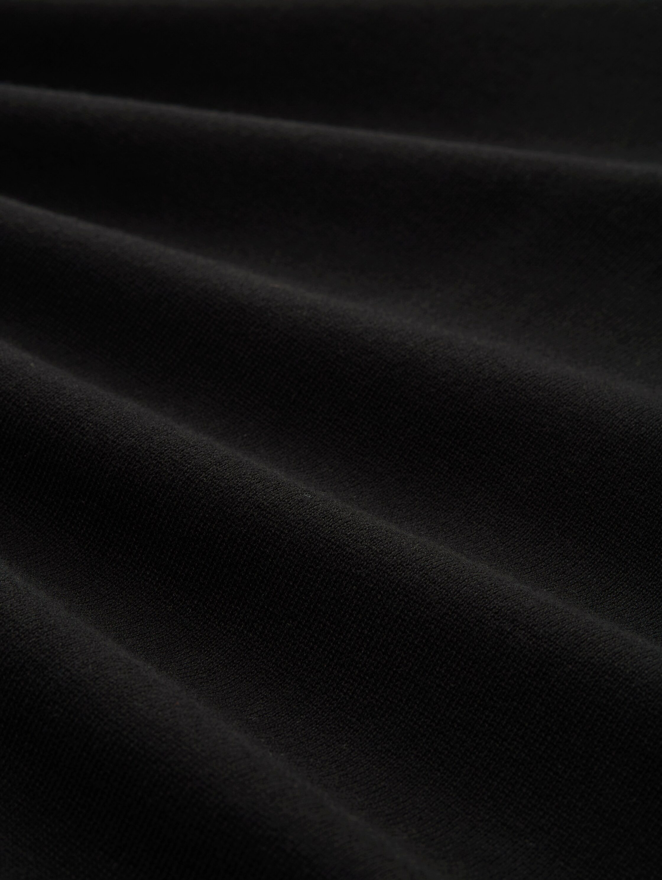 TOM TAILOR Strickpullover günstig online kaufen