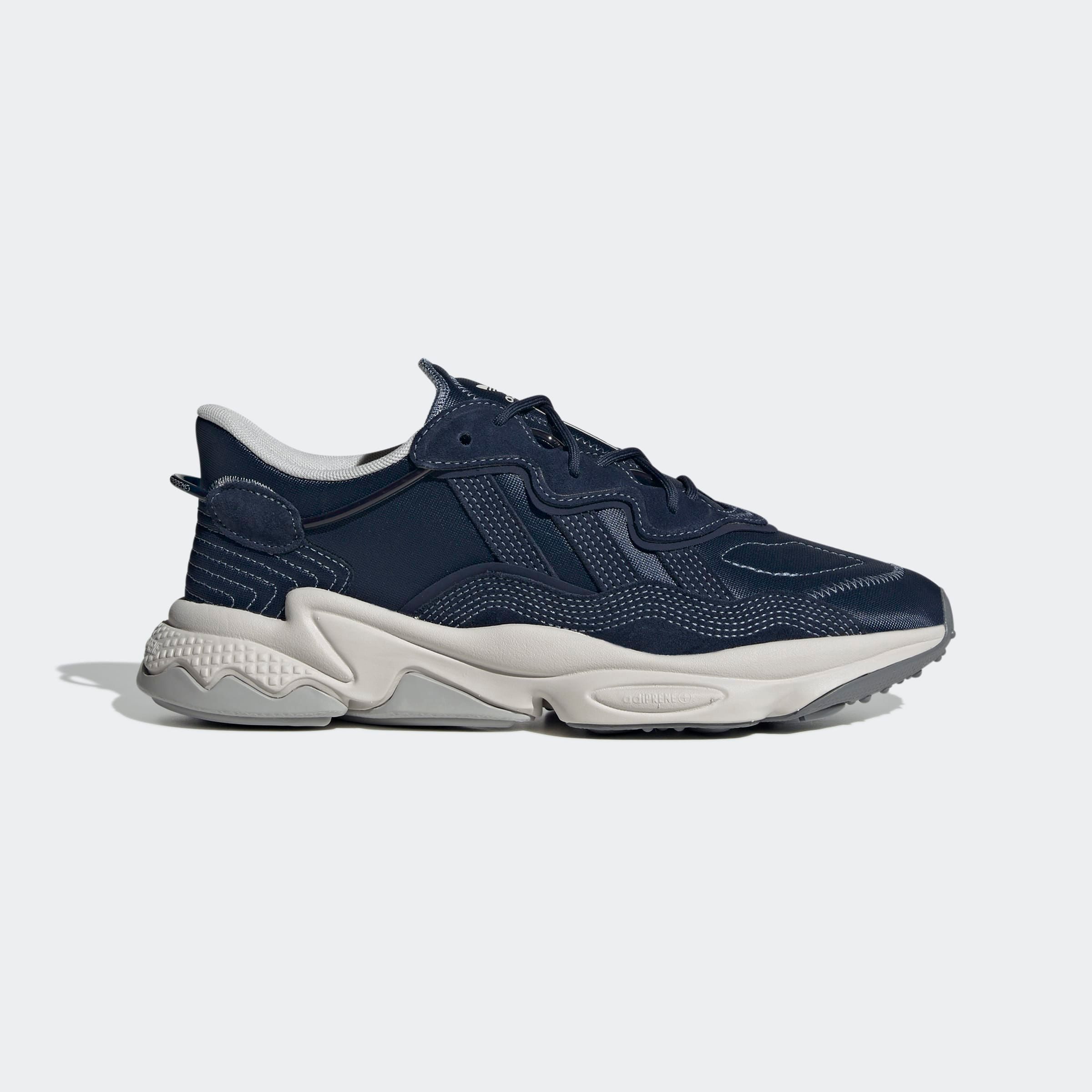 adidas Originals OZWEEGO Sneaker günstig online kaufen