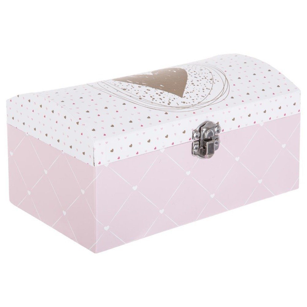 Aufbewahrungsbox