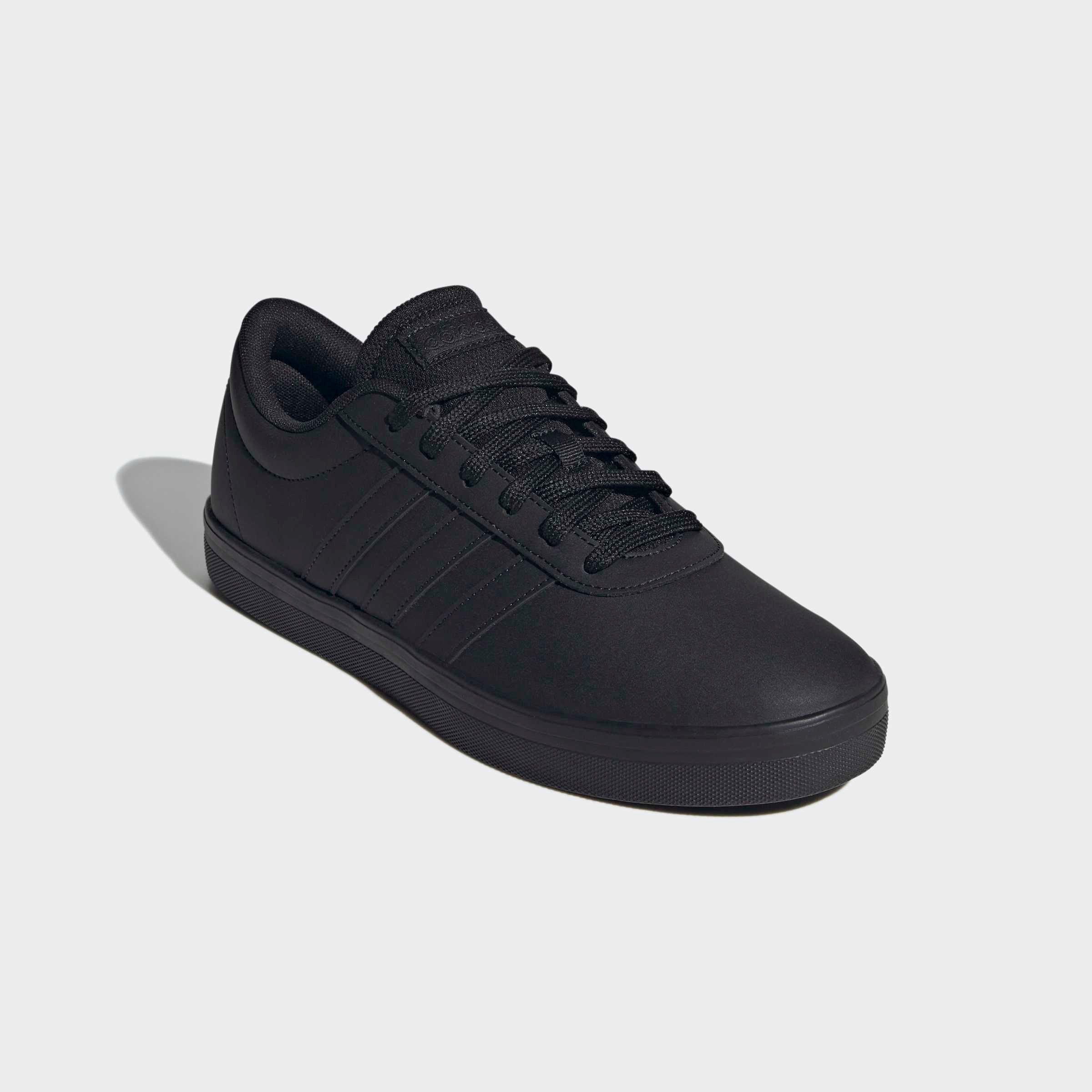 adidas Sportswear EASYVULC Sneaker