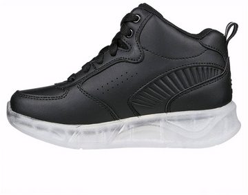 Skechers Skechers S-Lights Remix Sneaker