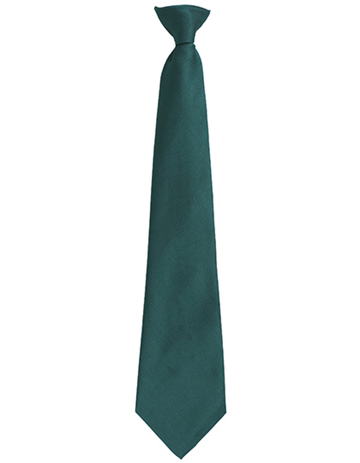 Premier Workwear Trucker Cap Colours Orginals Fashion Clip Tie