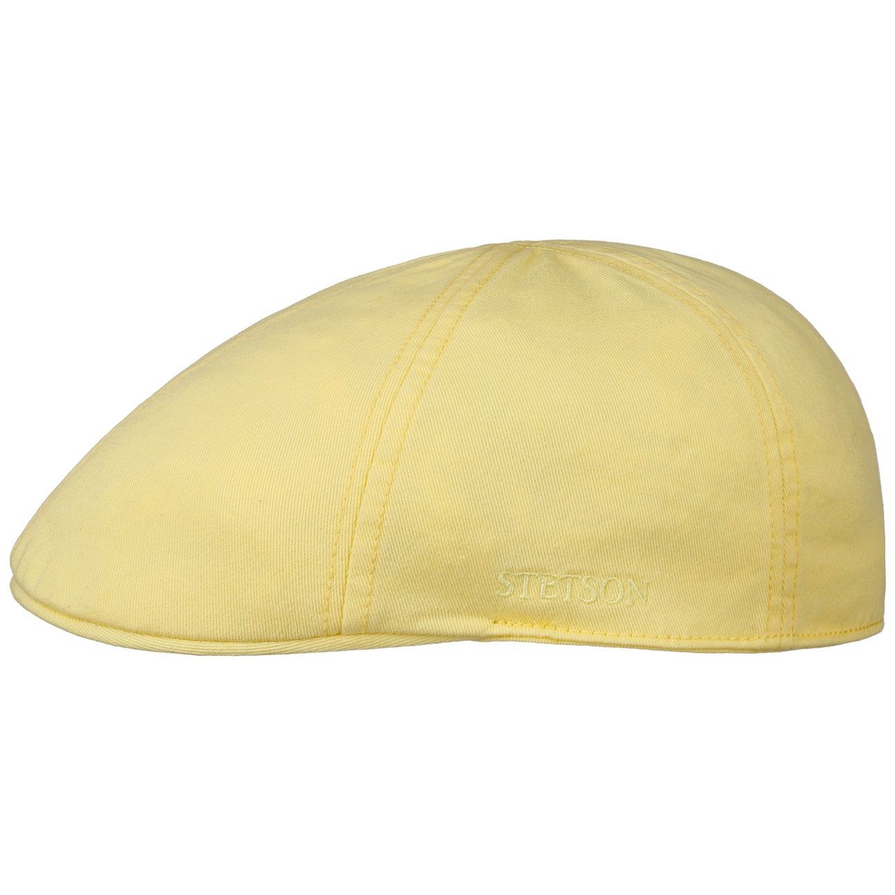 9-light yellow