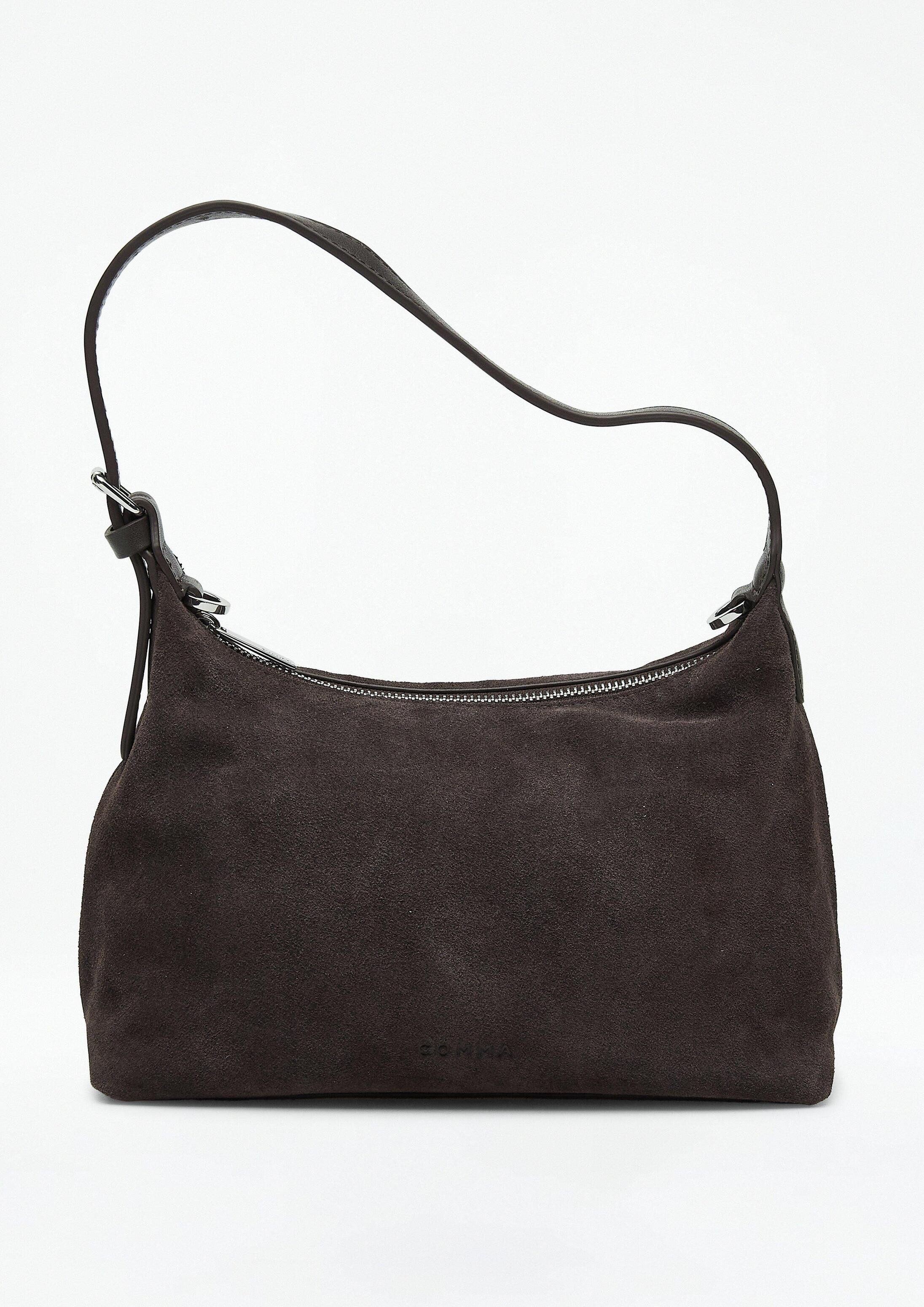 comma Schultertasche Tasche, Tasche