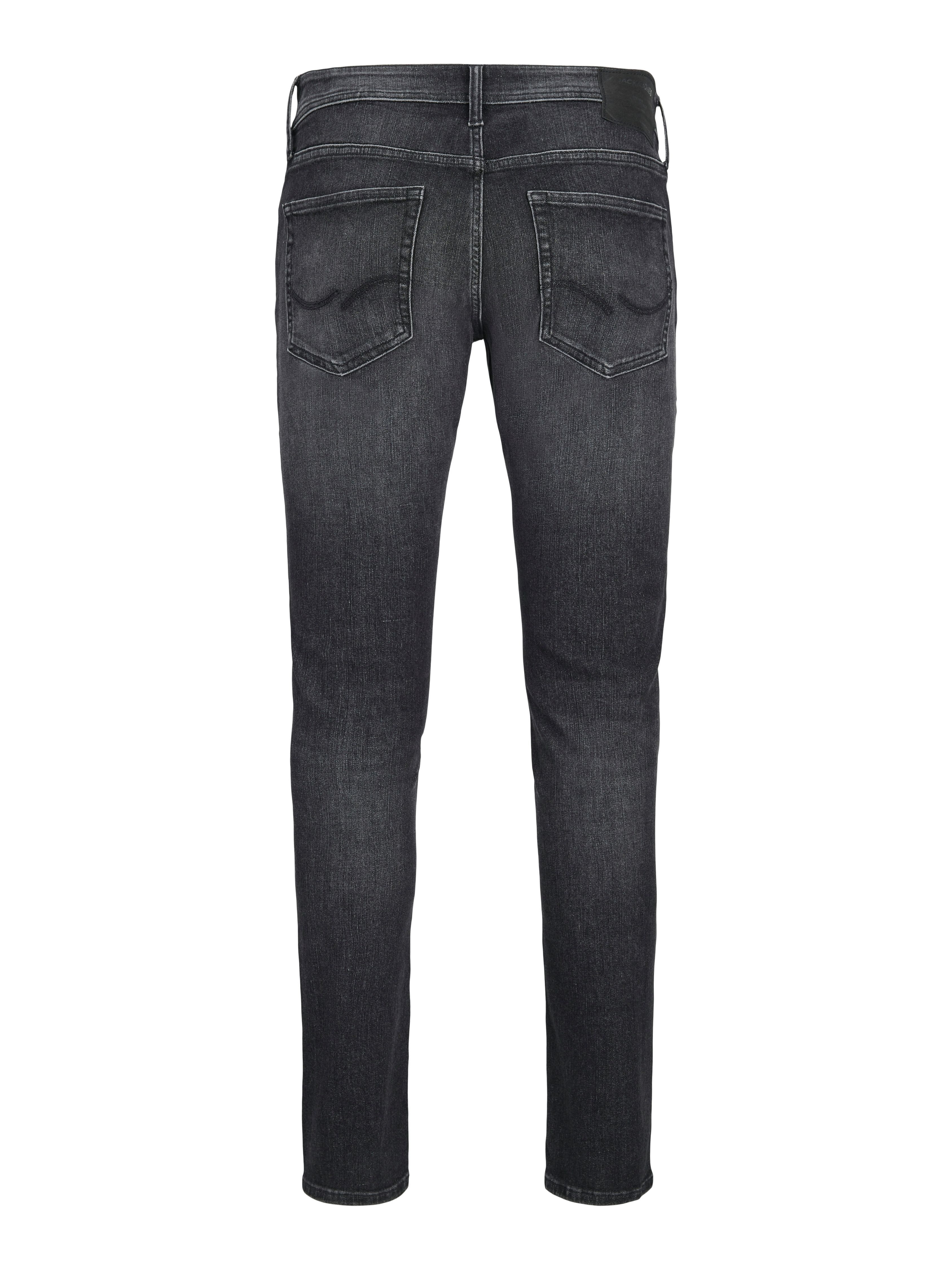 Jack & Jones Straight-Jeans. € 29,99