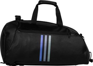 adidas Performance Sporttasche 2in1 Bag (1-tlg)