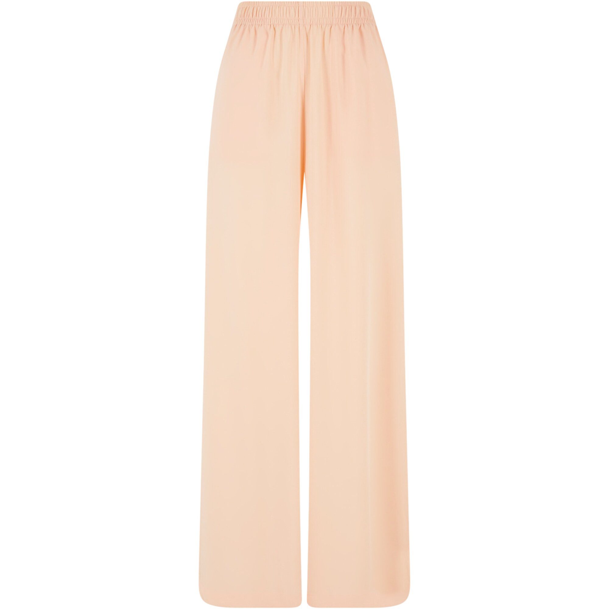 URBAN CLASSICS Cargohose Urban Classics Damen günstig online kaufen