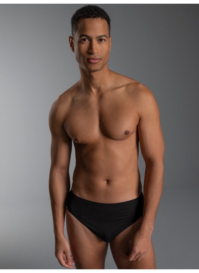 Trigema Slip TRIGEMA Slip (1-St)