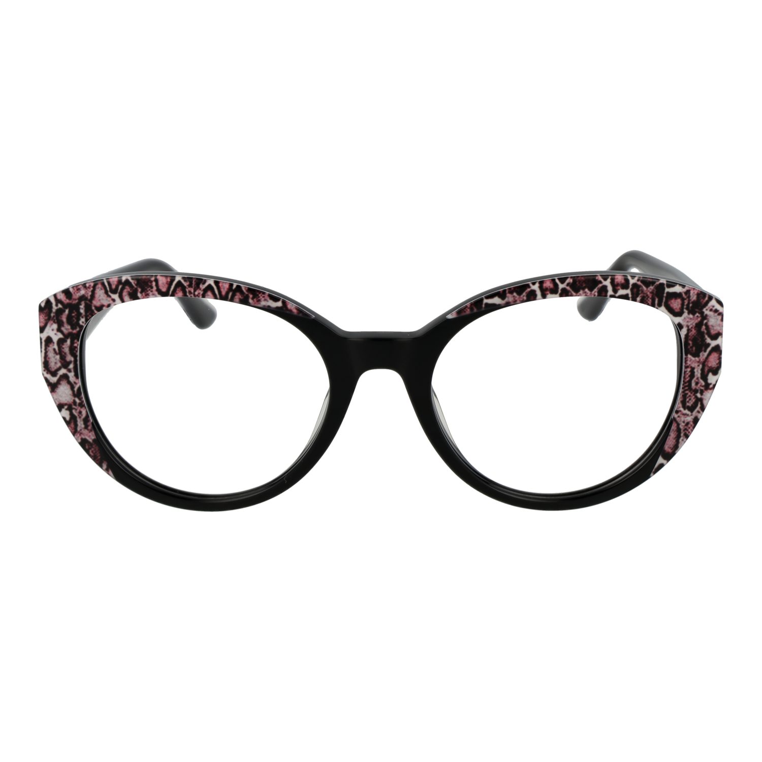 Guess Brillengestell GU50127 53005