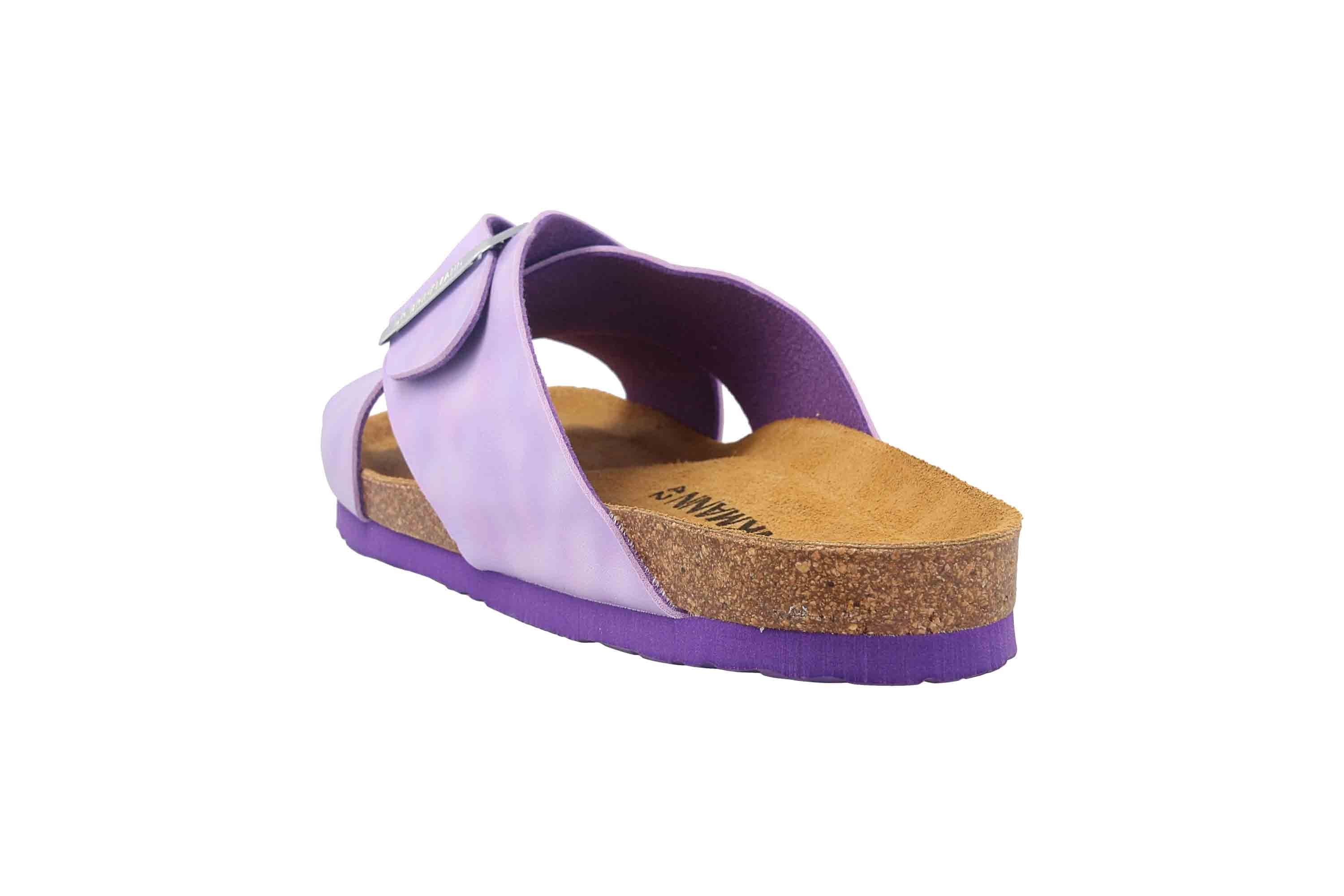 Dr. Brinkmann 700340-59 Pantolette